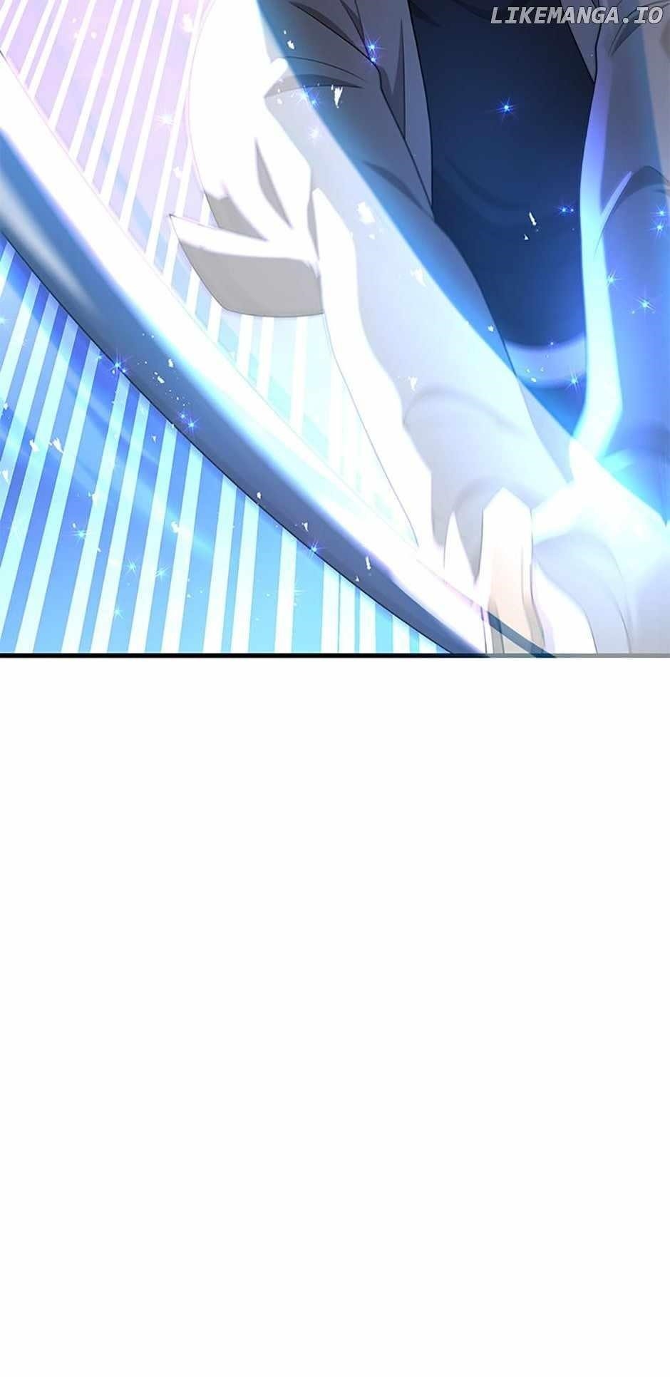 Heir of Mythical Heroes Chapter 54 - Page 33