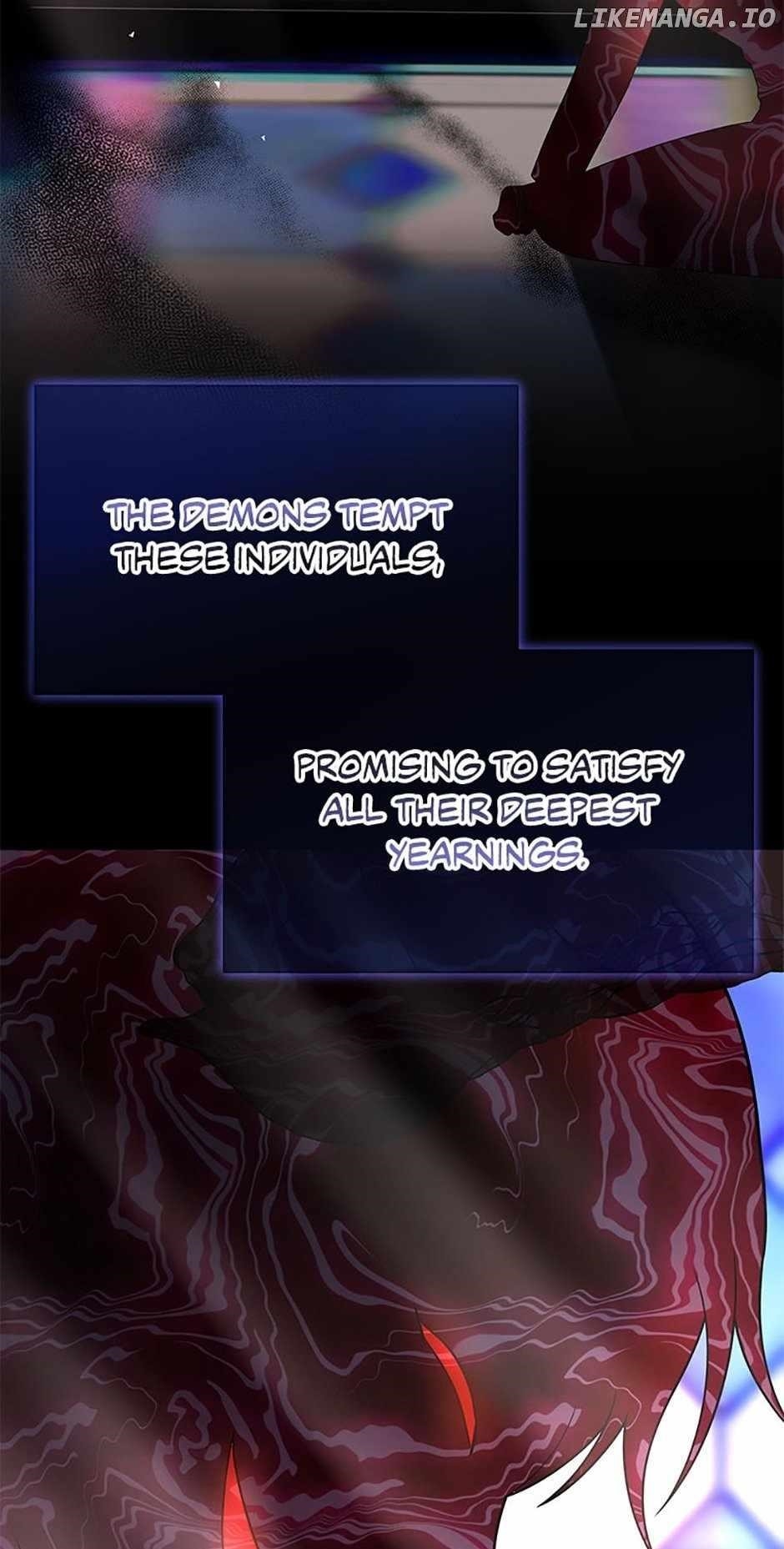 Heir of Mythical Heroes Chapter 54 - Page 55