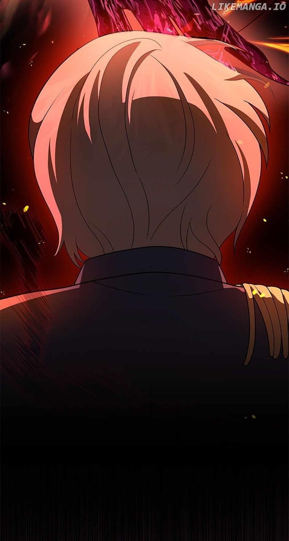 Heir of Mythical Heroes Chapter 54 - Page 60