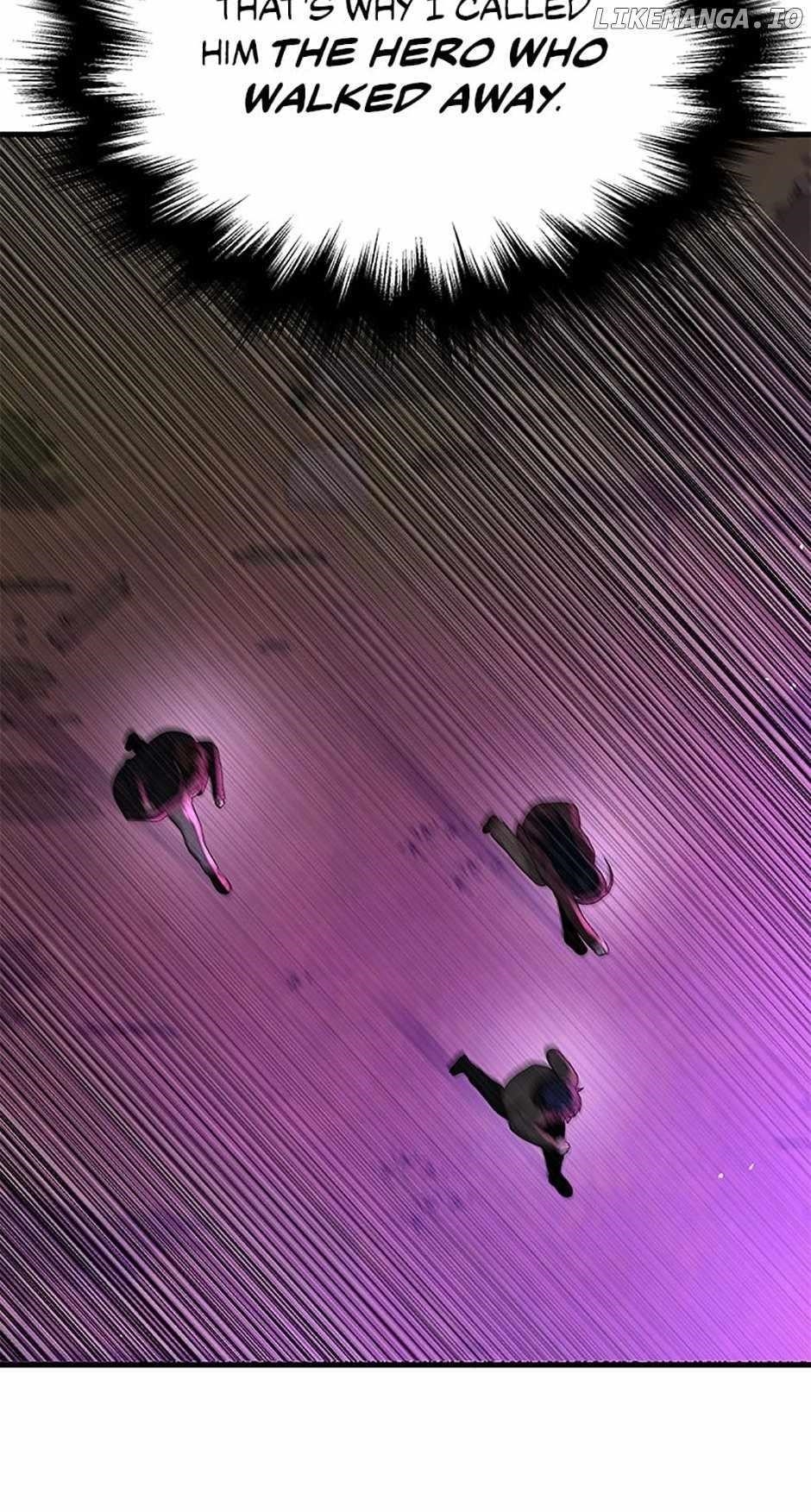 Heir of Mythical Heroes Chapter 54 - Page 62