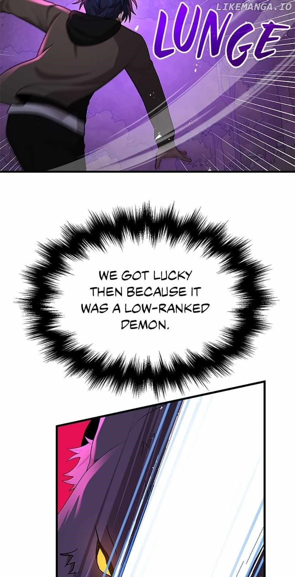 Heir of Mythical Heroes Chapter 54 - Page 64