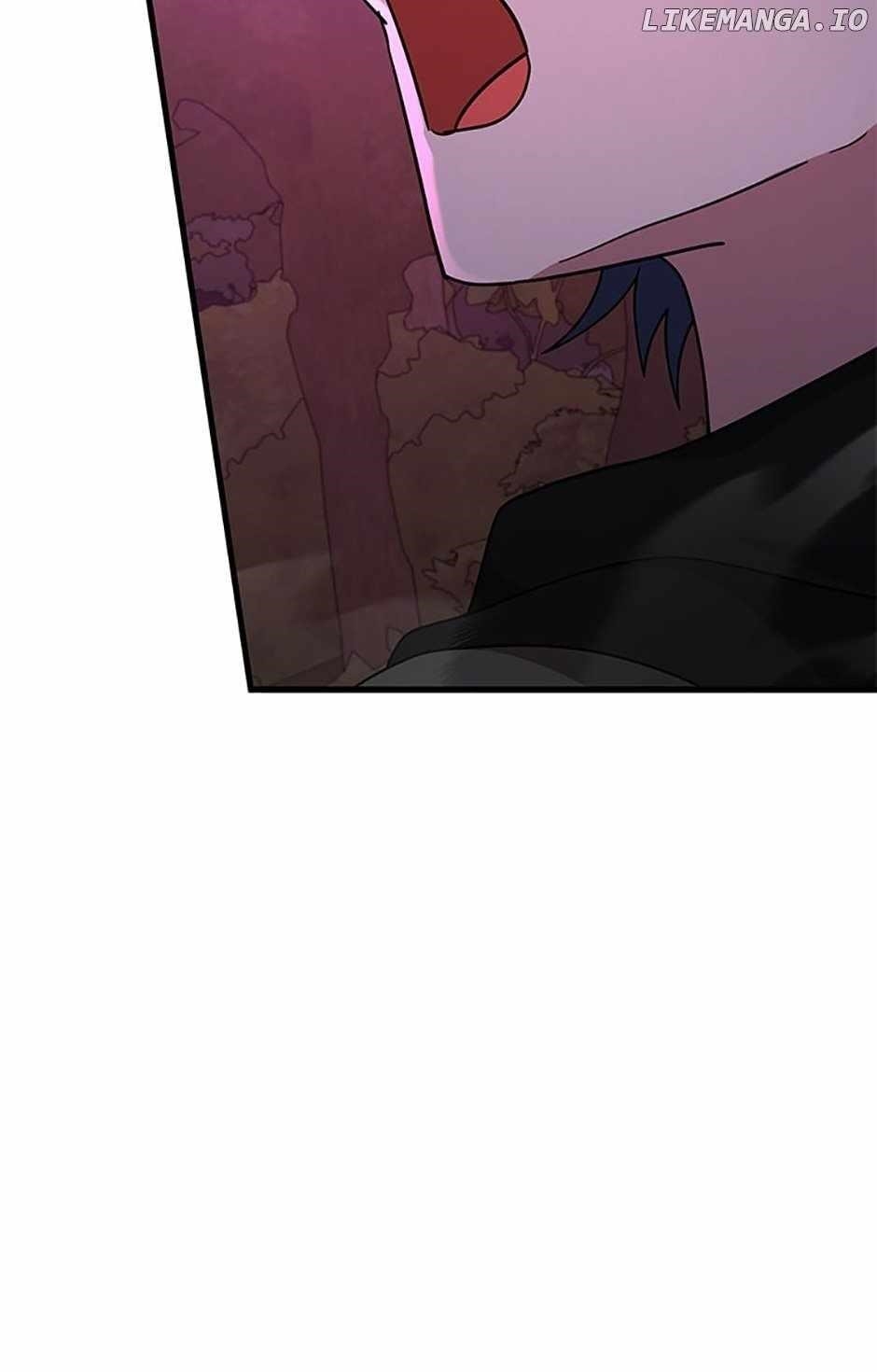 Heir of Mythical Heroes Chapter 54 - Page 72