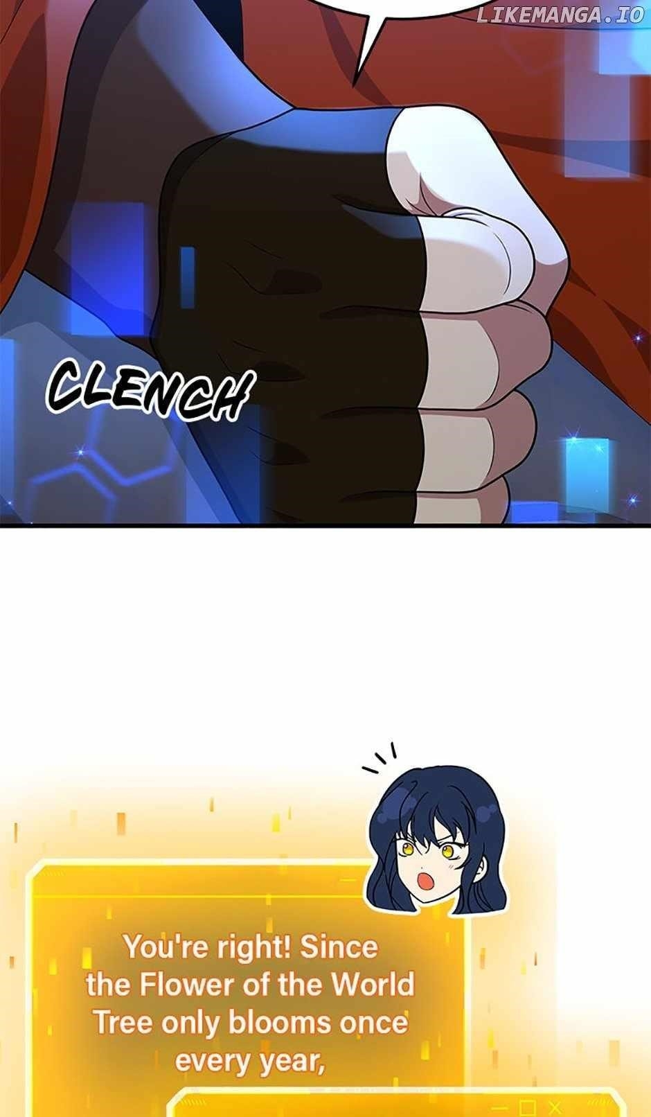 Heir of Mythical Heroes Chapter 54 - Page 80