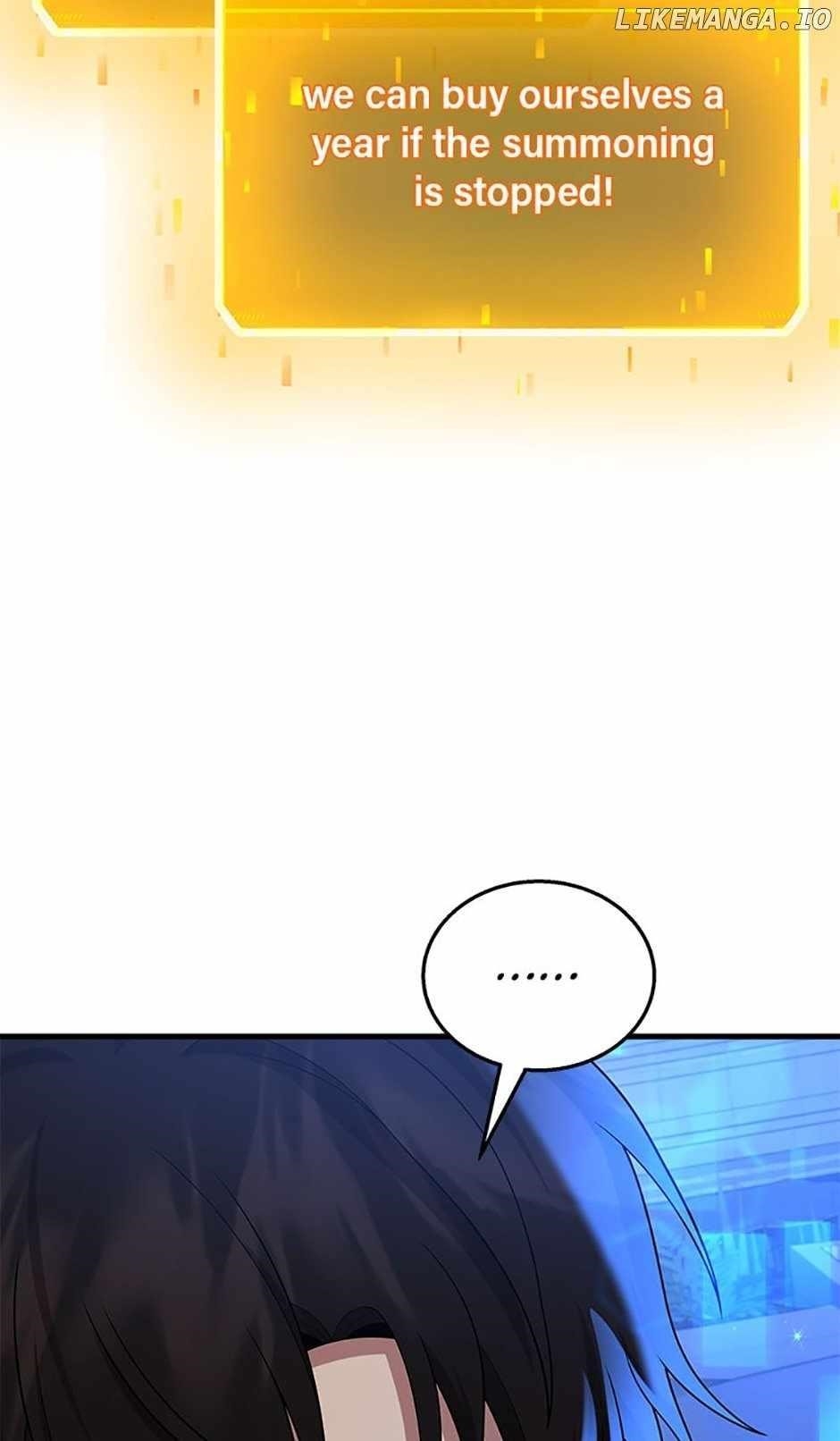 Heir of Mythical Heroes Chapter 54 - Page 81