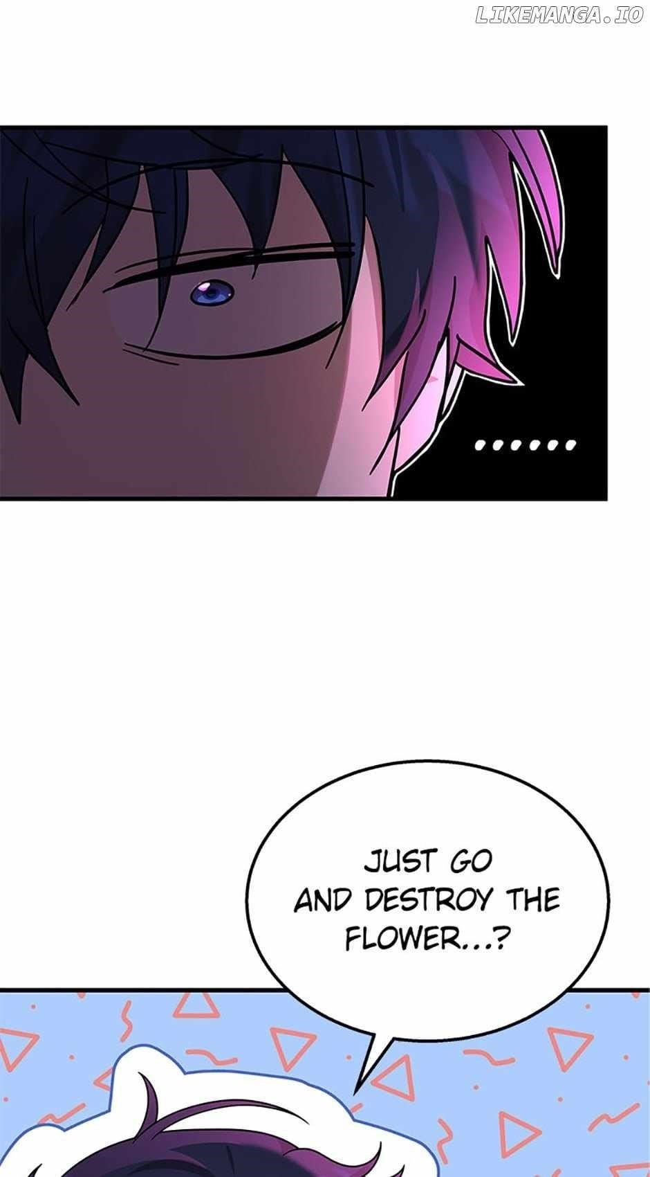 Heir of Mythical Heroes Chapter 54 - Page 84