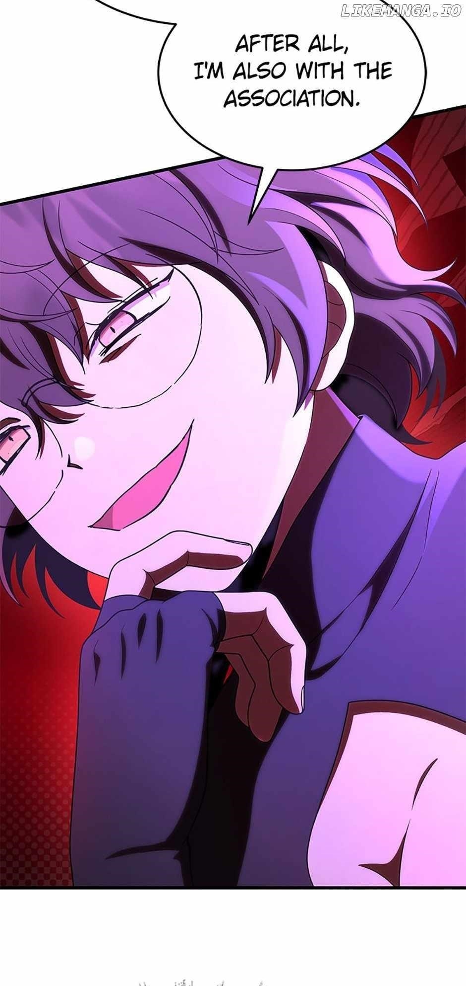 Heir of Mythical Heroes Chapter 54 - Page 99