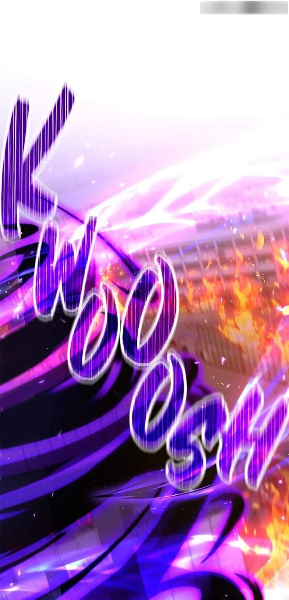 Heir of Mythical Heroes Chapter 55 - Page 10