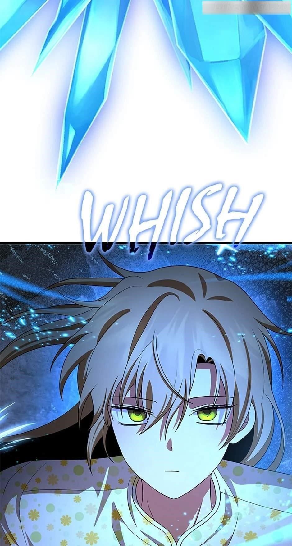 Heir of Mythical Heroes Chapter 55 - Page 100