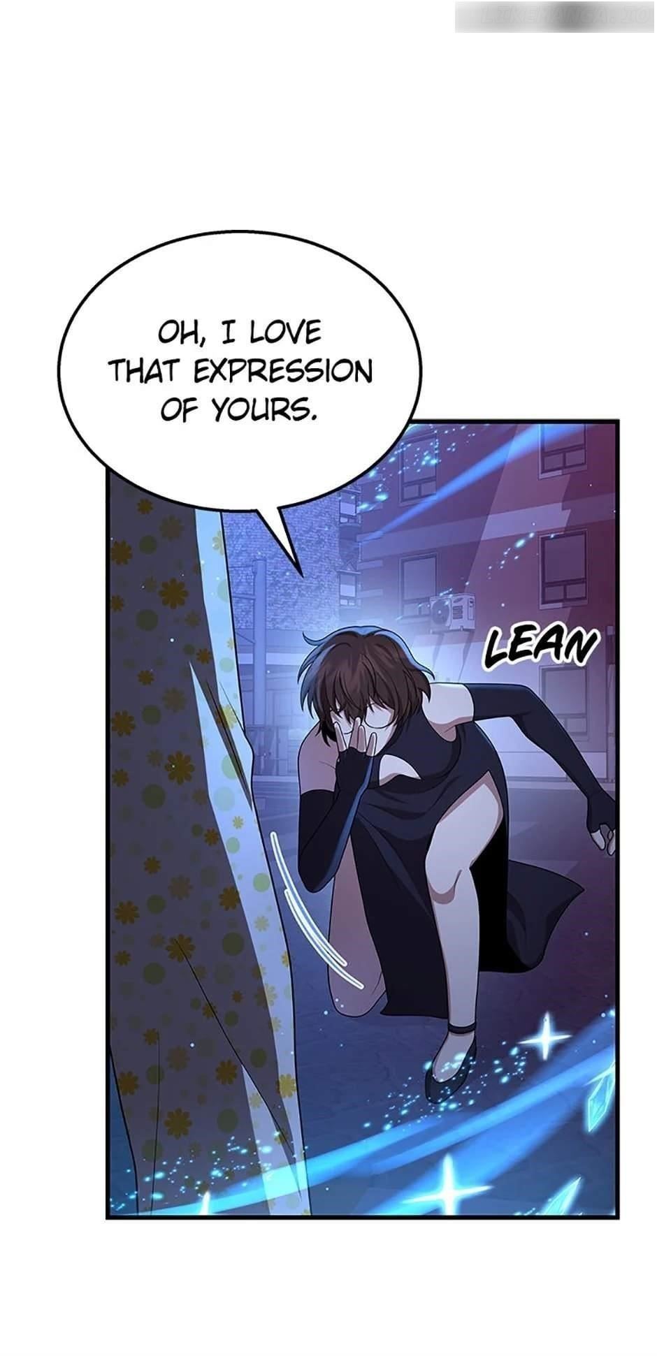 Heir of Mythical Heroes Chapter 55 - Page 102