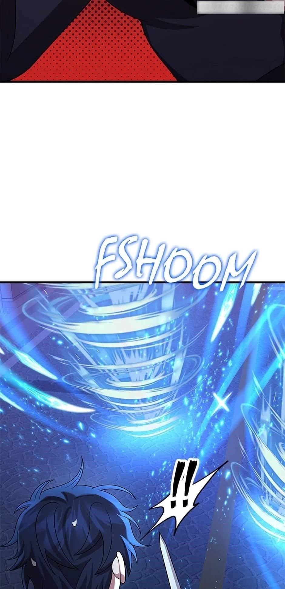 Heir of Mythical Heroes Chapter 55 - Page 104