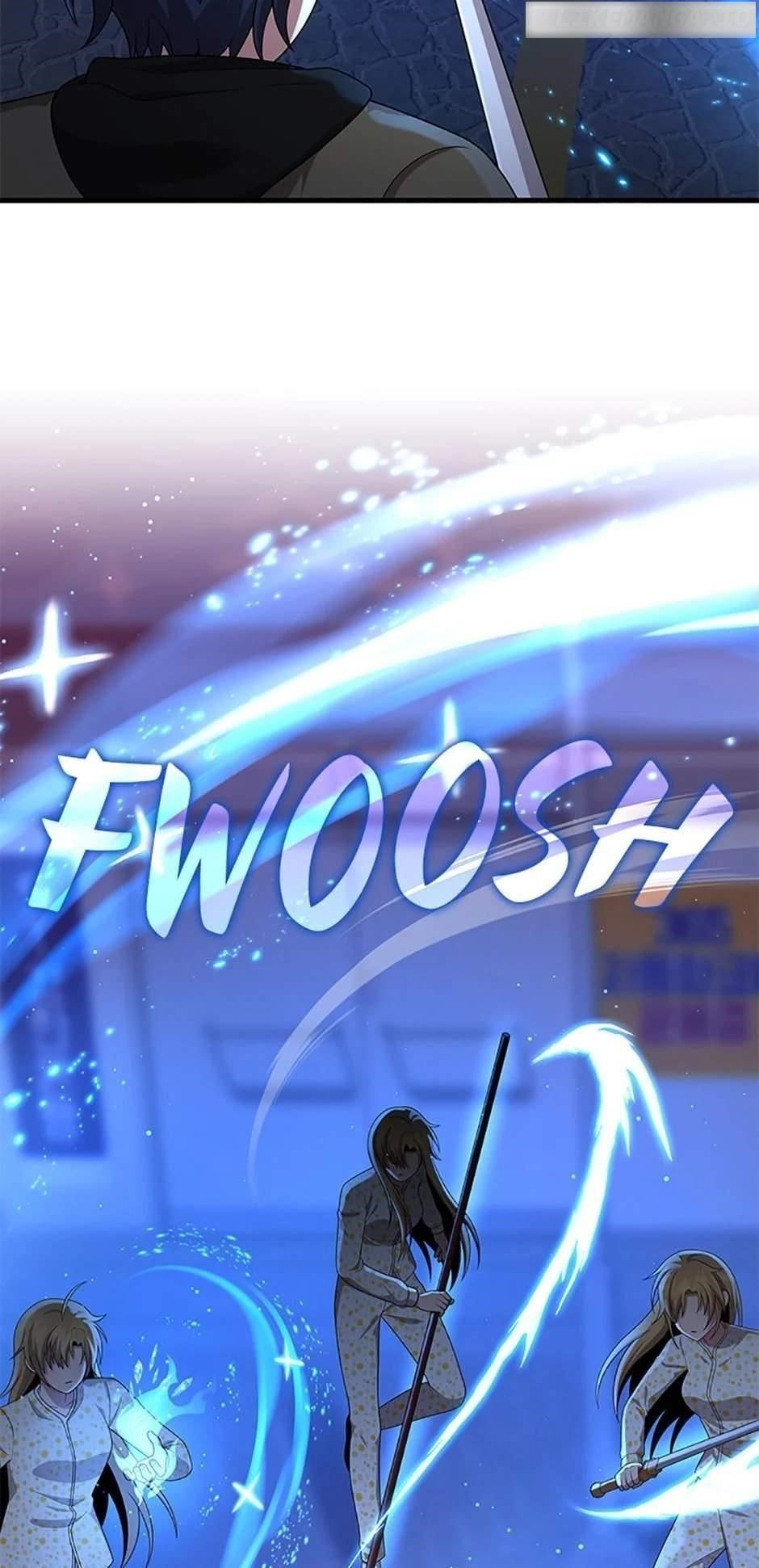 Heir of Mythical Heroes Chapter 55 - Page 105