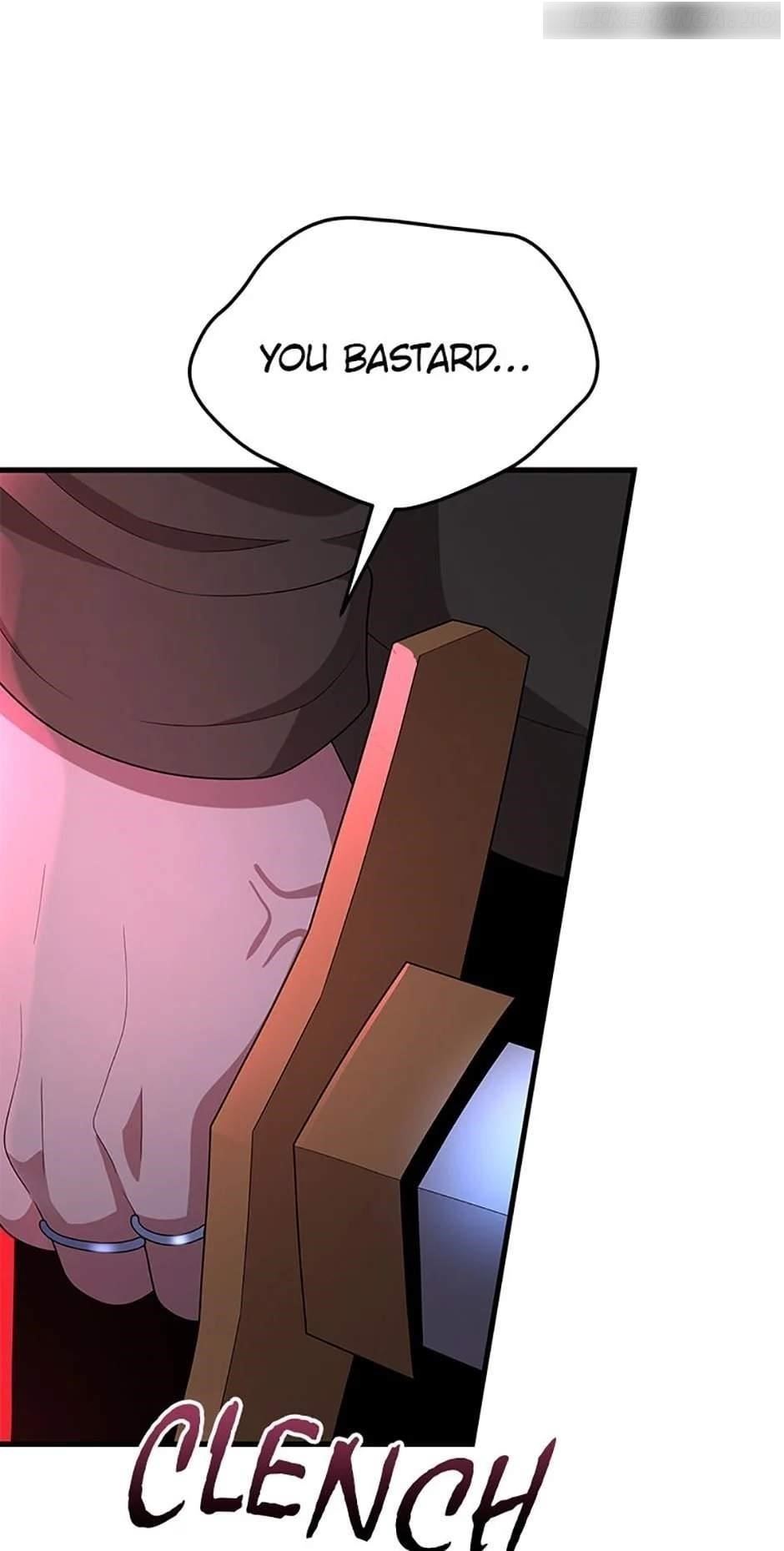 Heir of Mythical Heroes Chapter 55 - Page 107