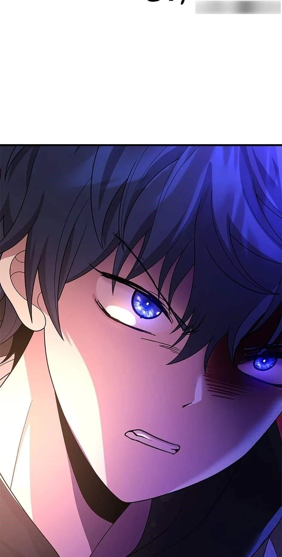 Heir of Mythical Heroes Chapter 55 - Page 108