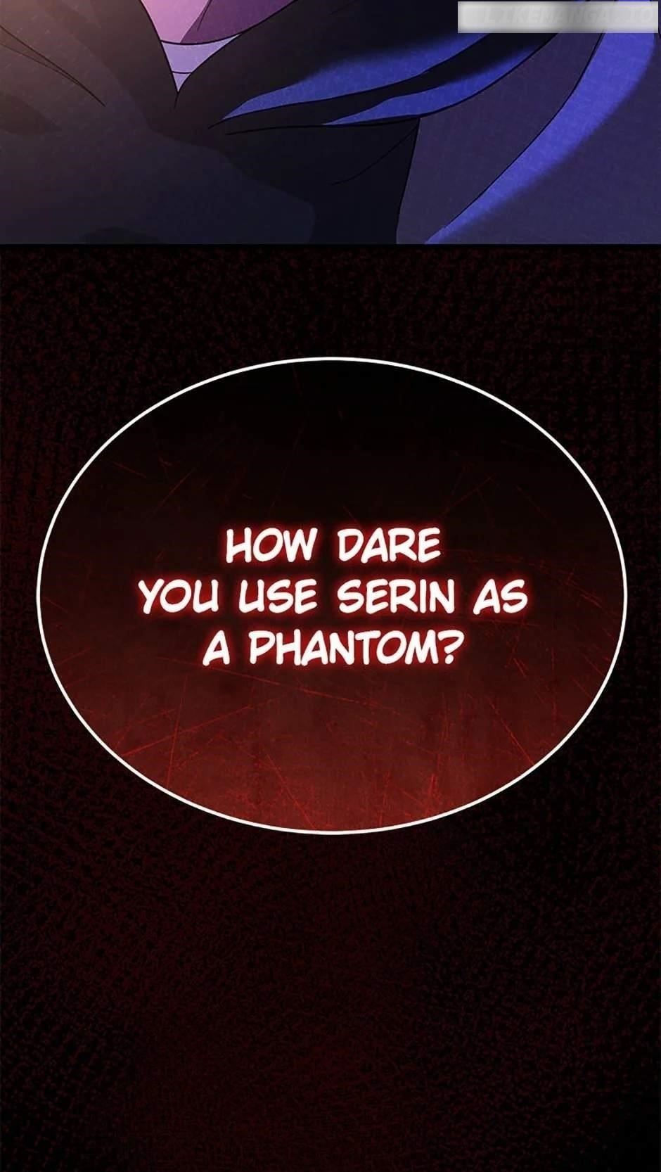 Heir of Mythical Heroes Chapter 55 - Page 109