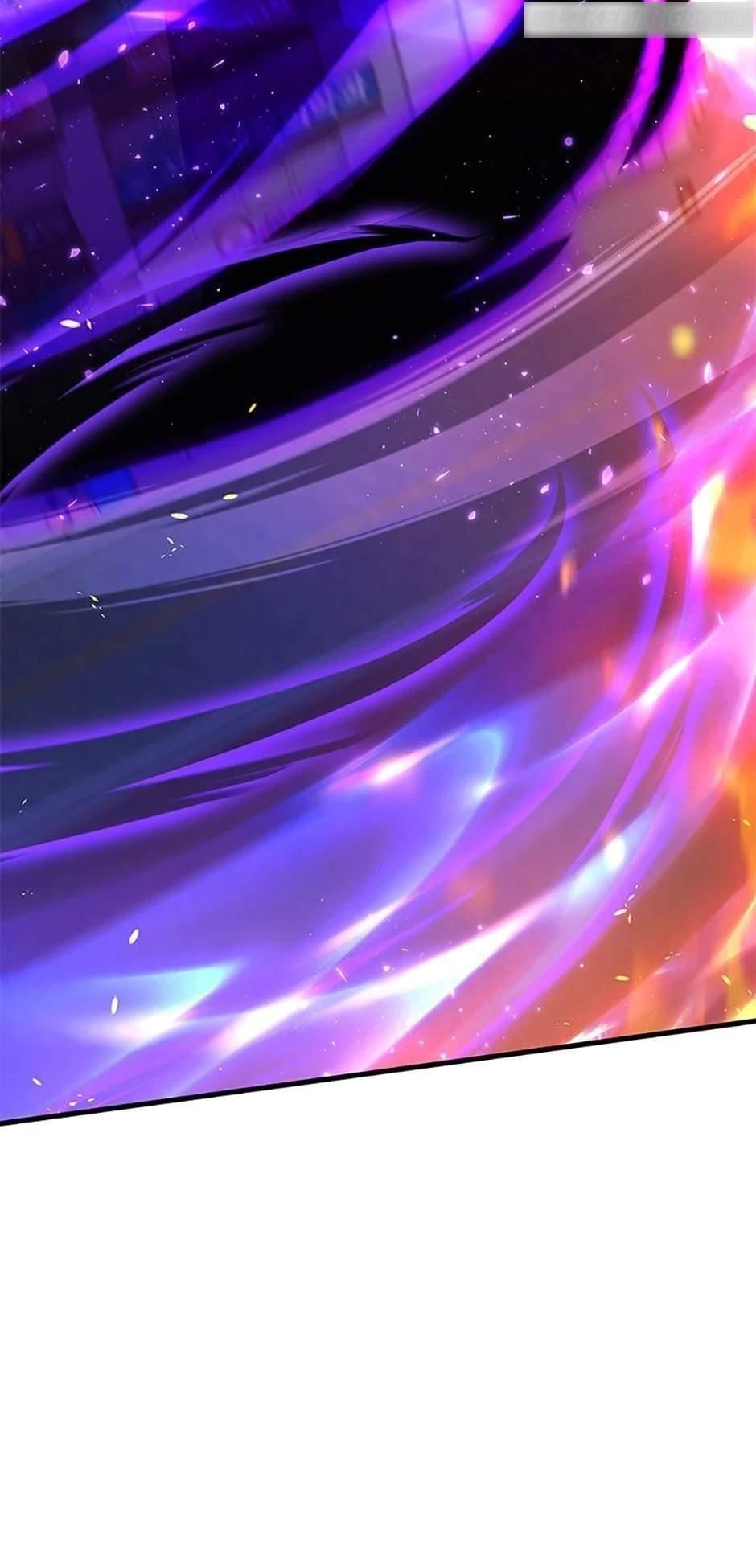 Heir of Mythical Heroes Chapter 55 - Page 11