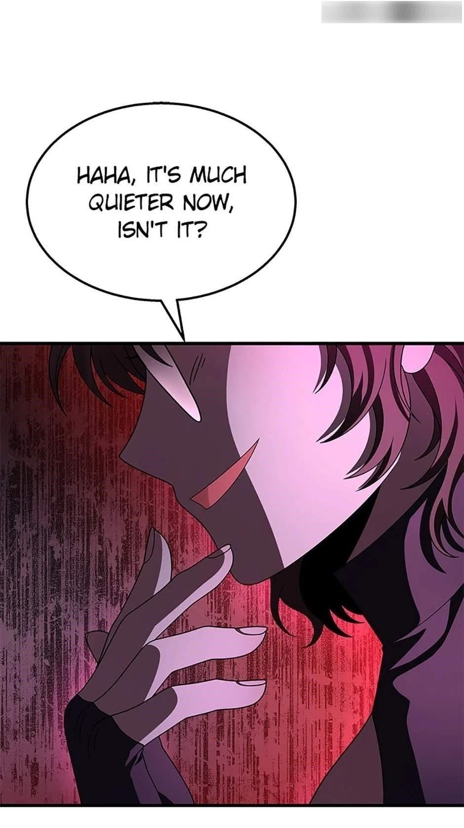 Heir of Mythical Heroes Chapter 55 - Page 14