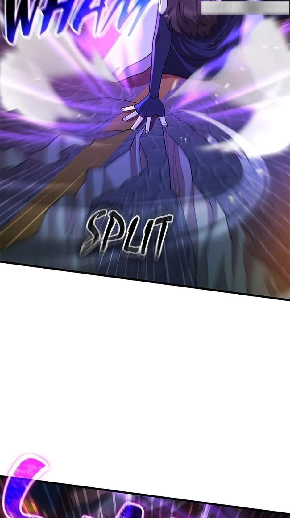 Heir of Mythical Heroes Chapter 55 - Page 17