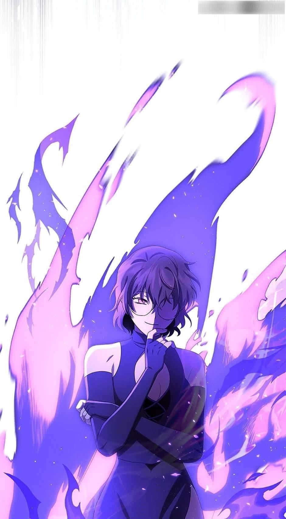 Heir of Mythical Heroes Chapter 55 - Page 2