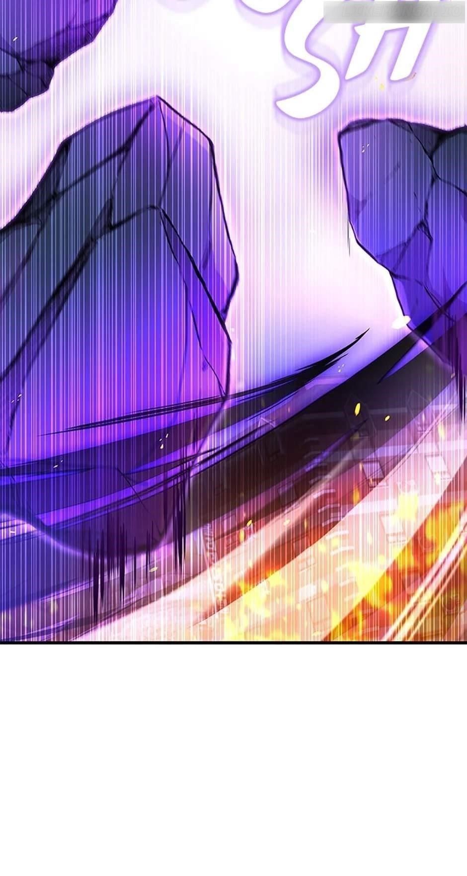 Heir of Mythical Heroes Chapter 55 - Page 24