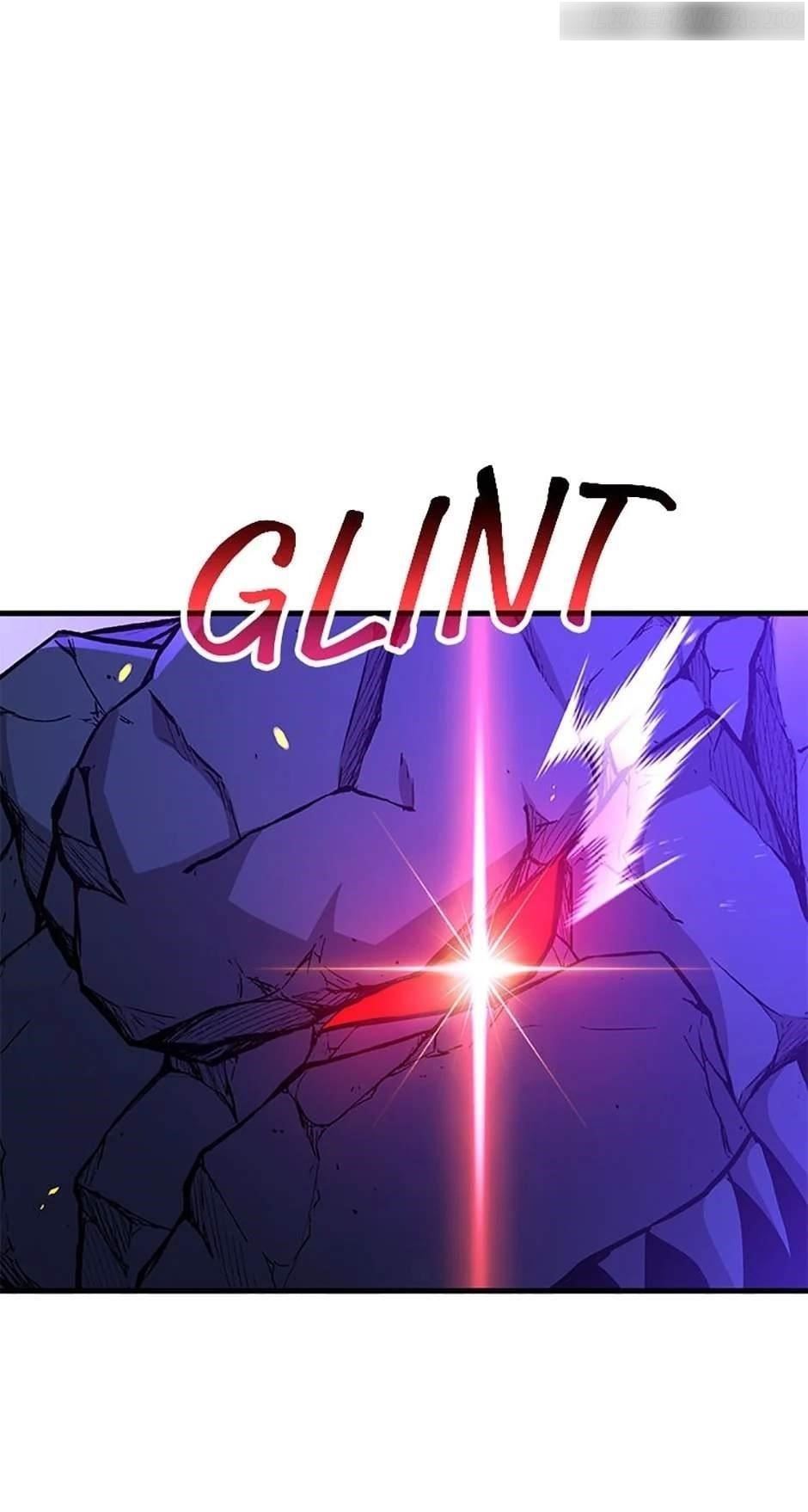 Heir of Mythical Heroes Chapter 55 - Page 26