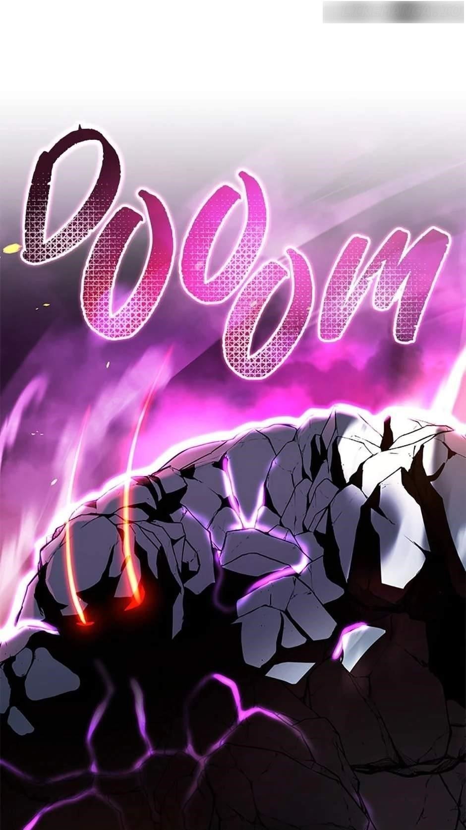 Heir of Mythical Heroes Chapter 55 - Page 27