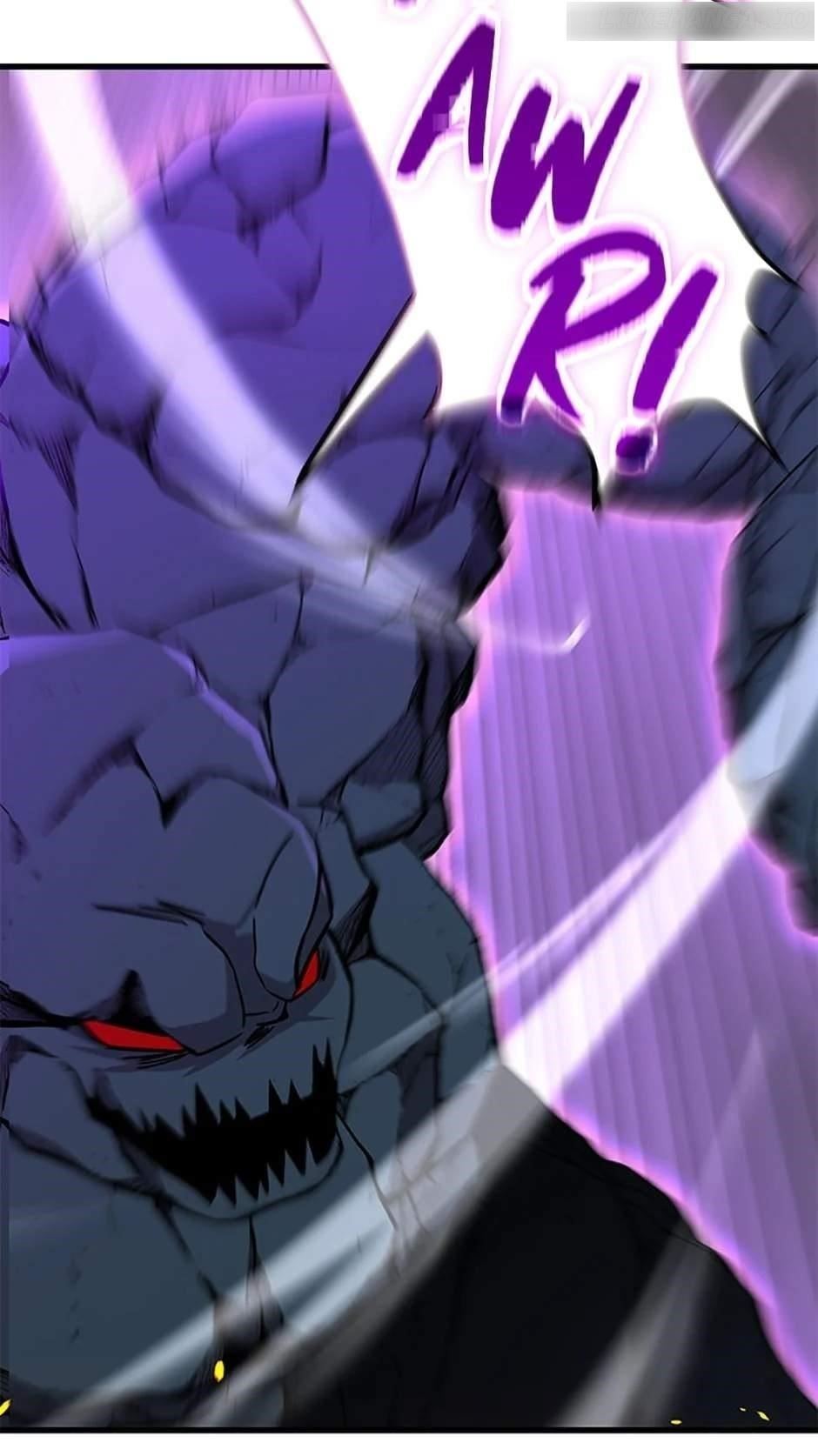 Heir of Mythical Heroes Chapter 55 - Page 29