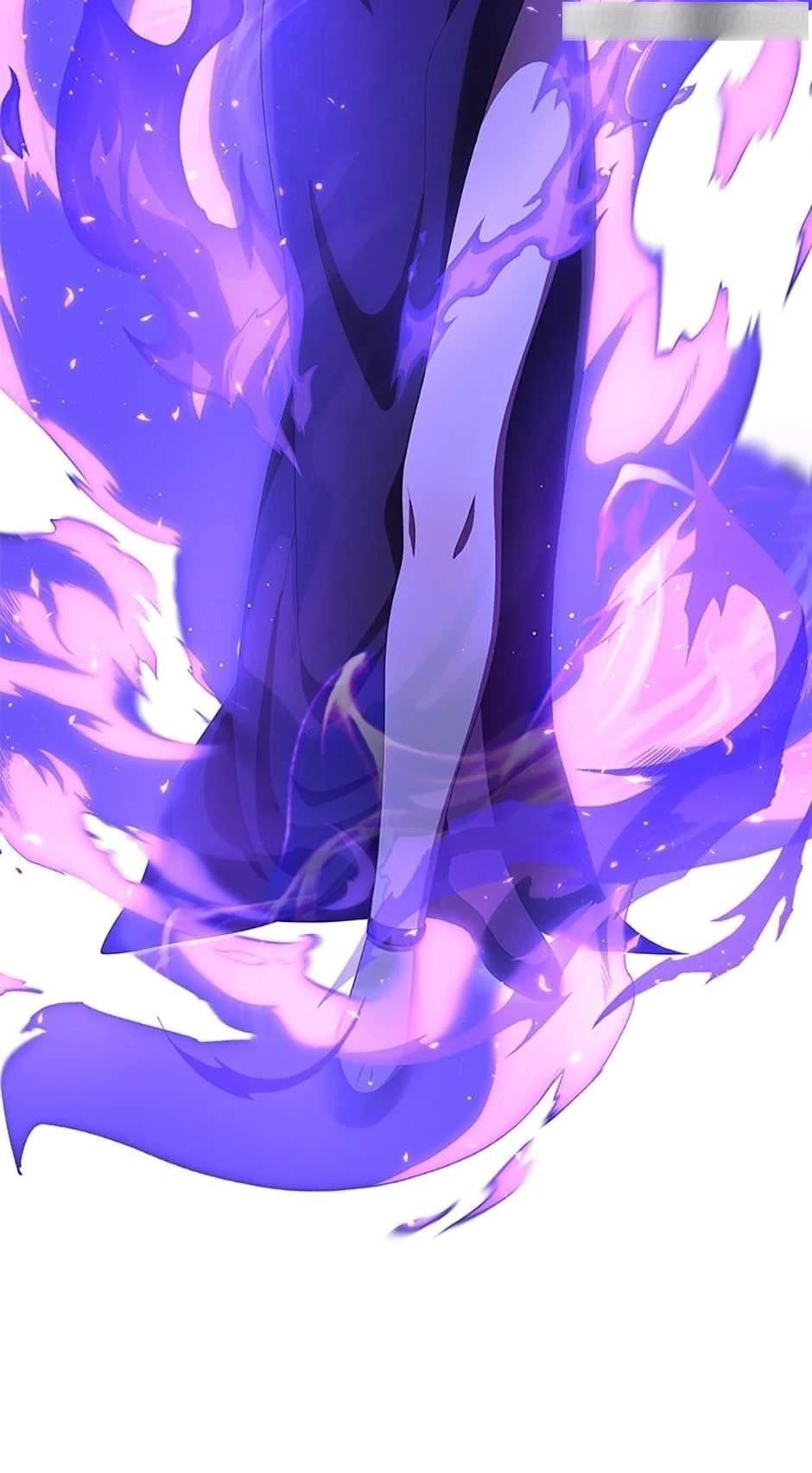 Heir of Mythical Heroes Chapter 55 - Page 3