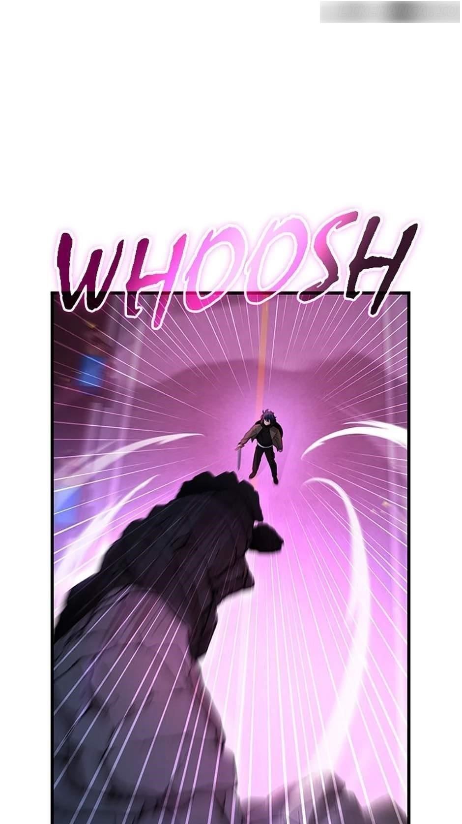 Heir of Mythical Heroes Chapter 55 - Page 30