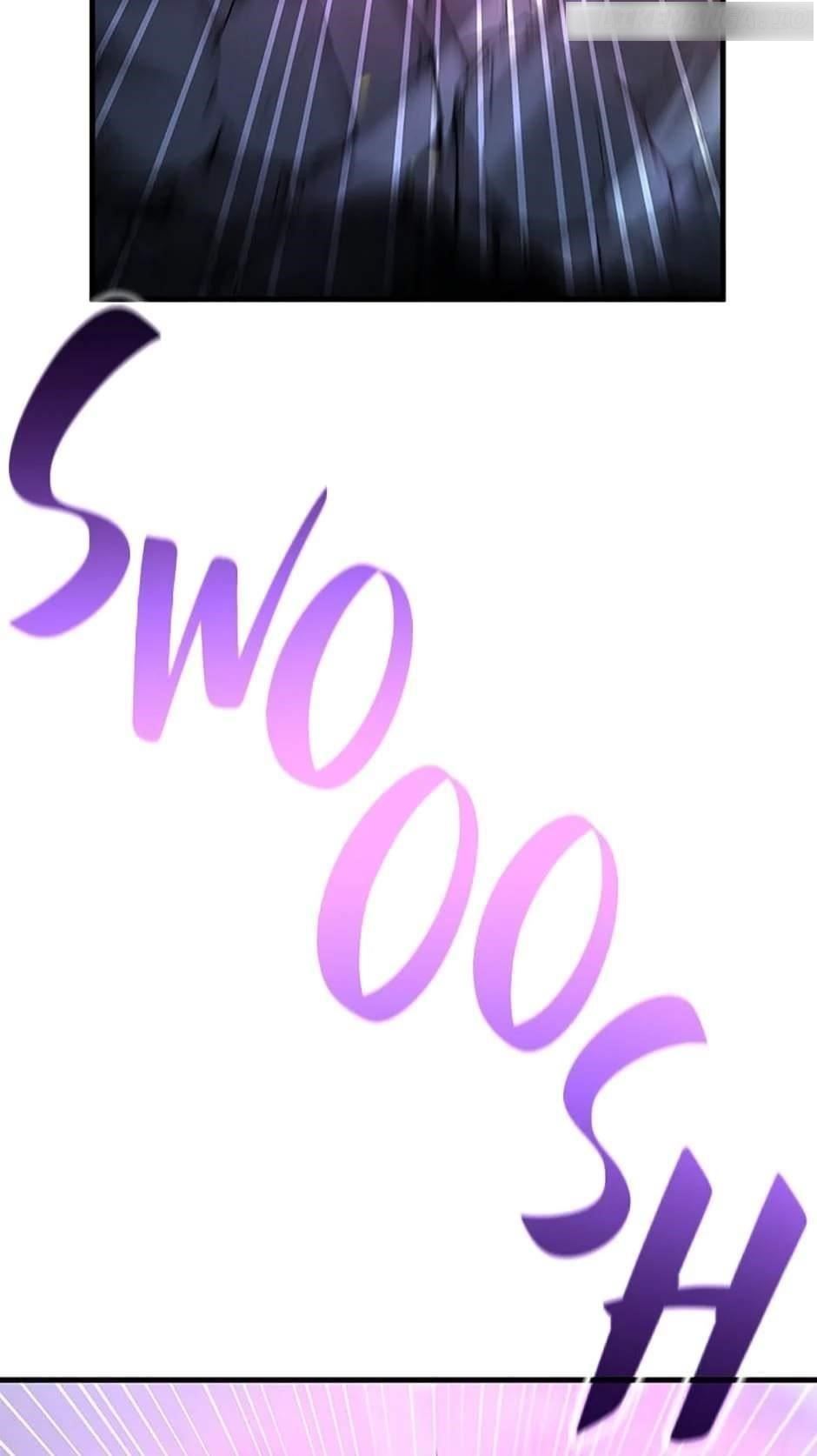 Heir of Mythical Heroes Chapter 55 - Page 31