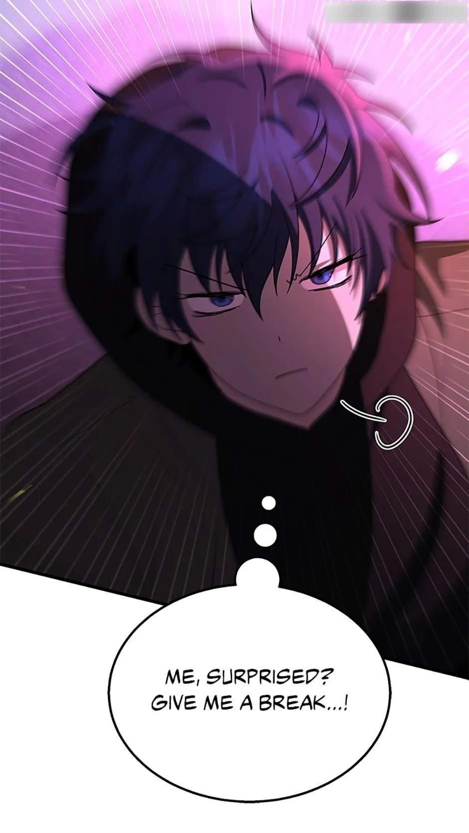 Heir of Mythical Heroes Chapter 55 - Page 32