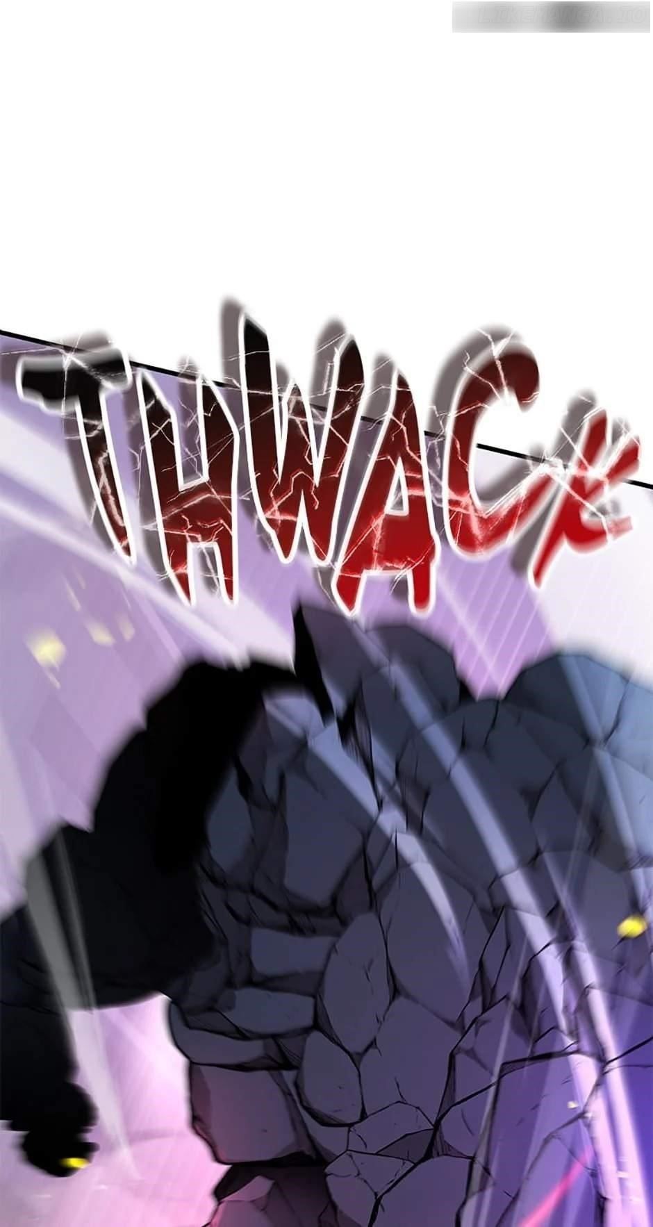 Heir of Mythical Heroes Chapter 55 - Page 33