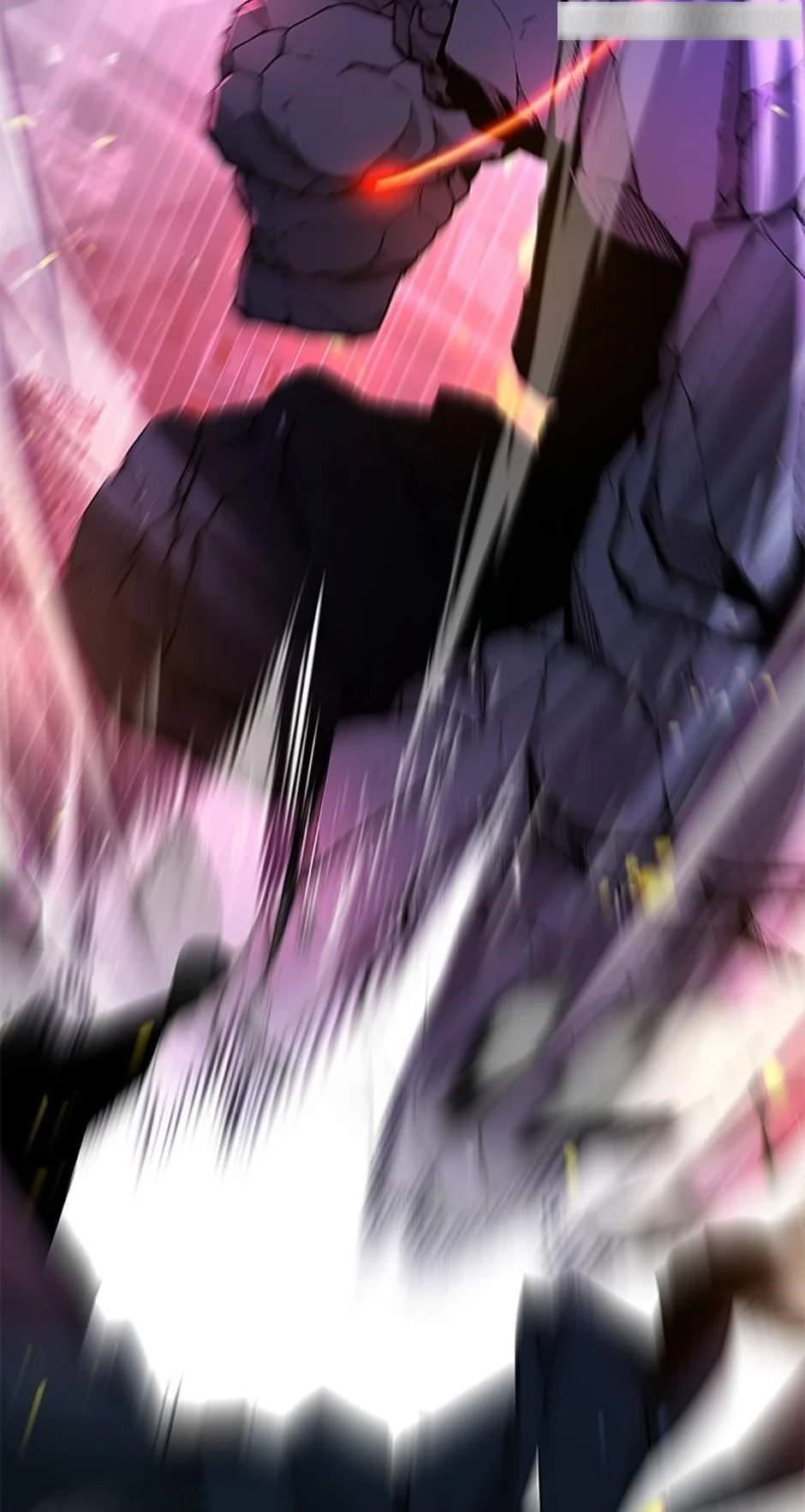 Heir of Mythical Heroes Chapter 55 - Page 34