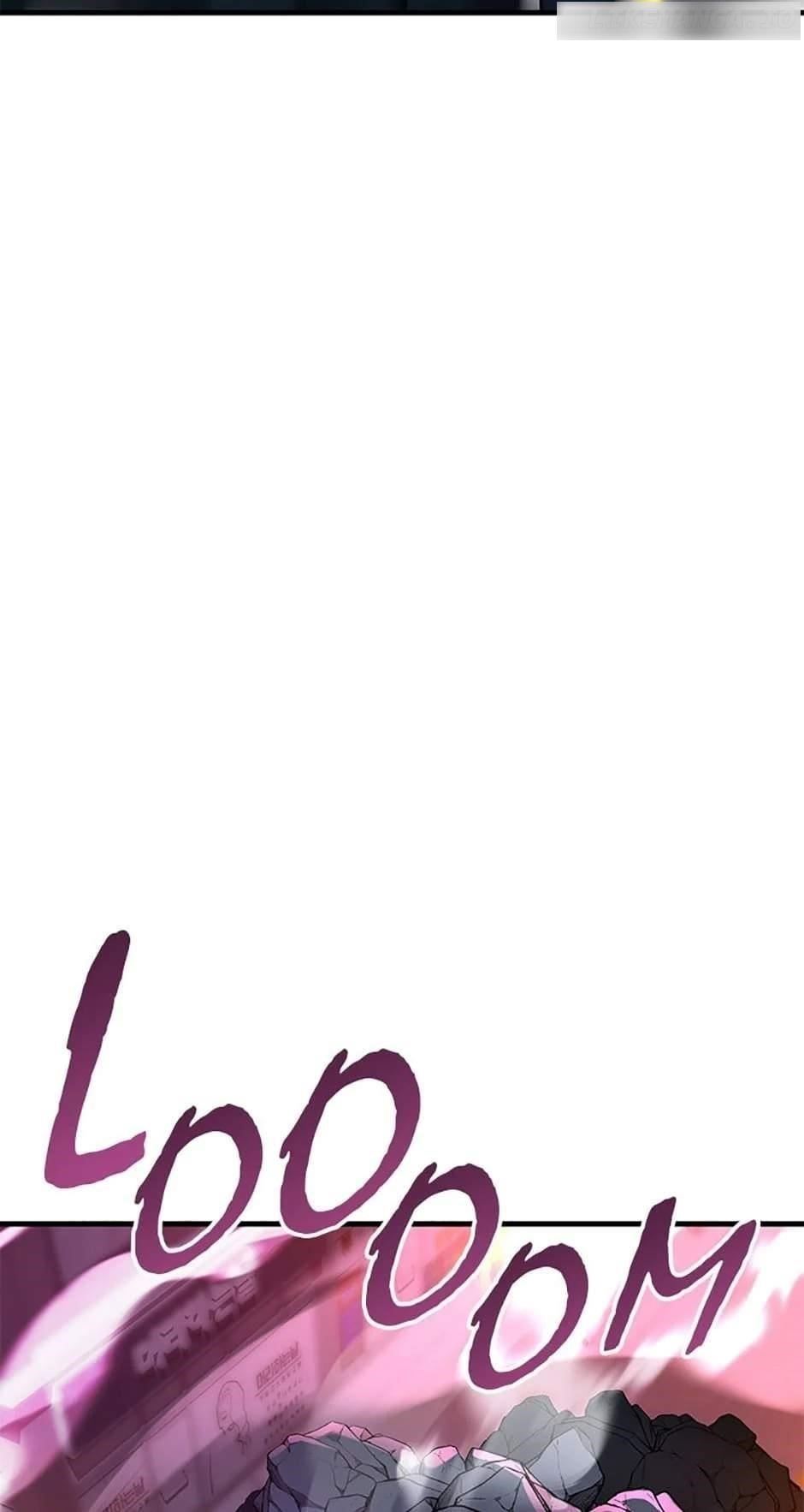 Heir of Mythical Heroes Chapter 55 - Page 35