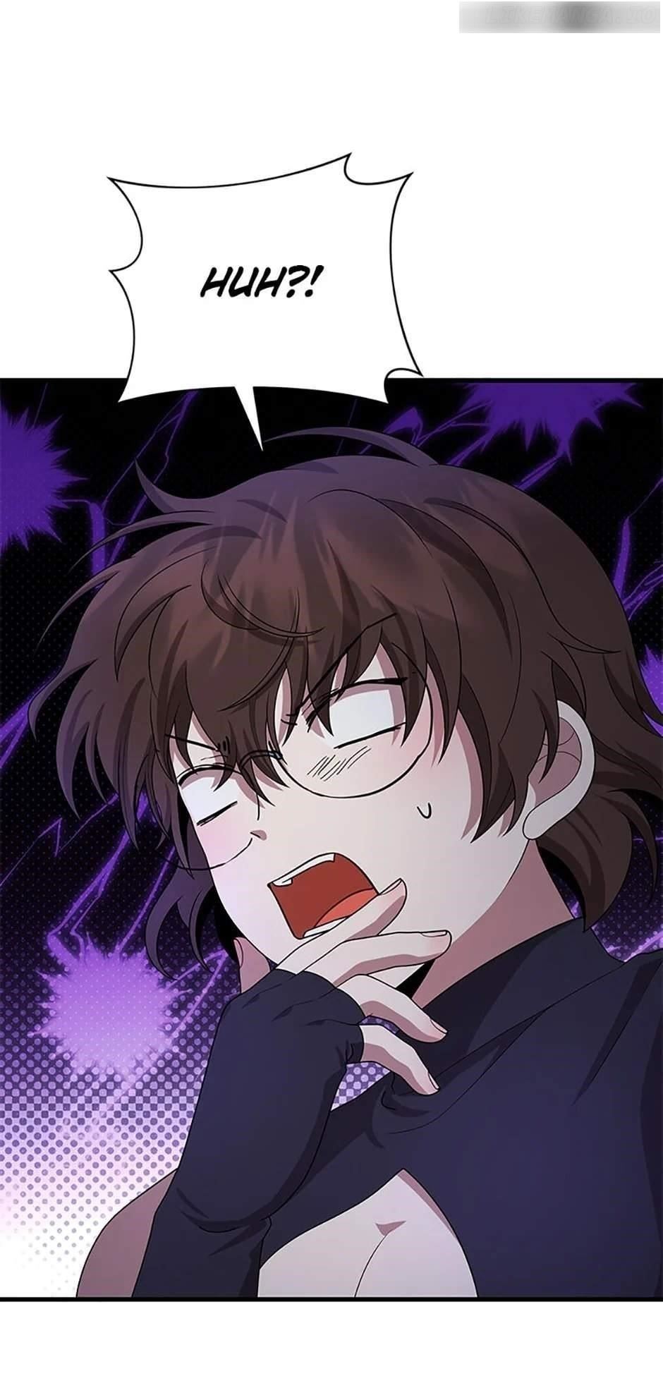 Heir of Mythical Heroes Chapter 55 - Page 37