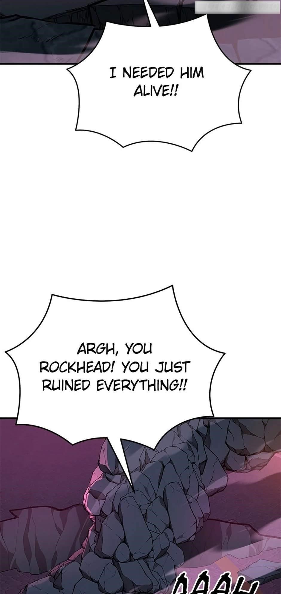 Heir of Mythical Heroes Chapter 55 - Page 39