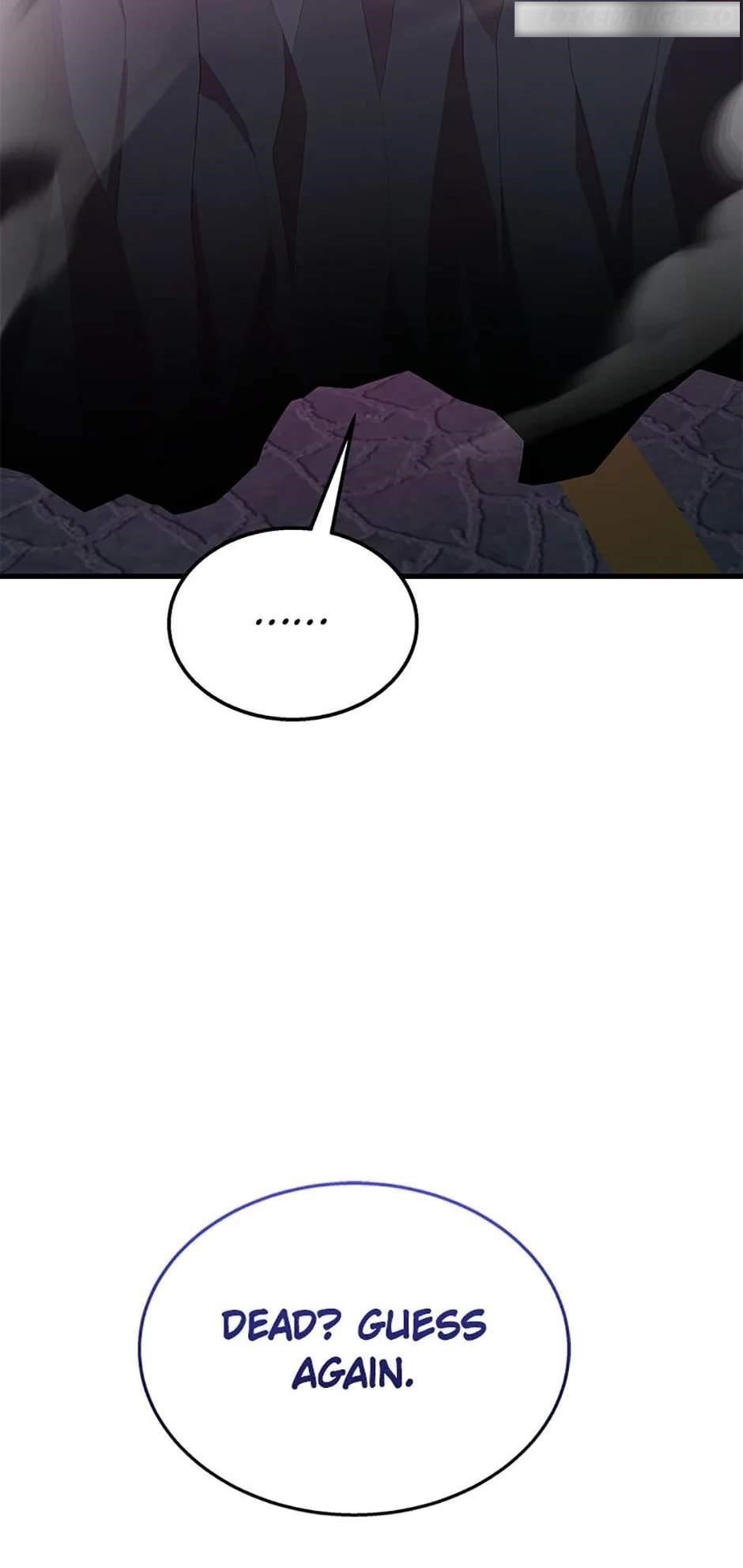 Heir of Mythical Heroes Chapter 55 - Page 41