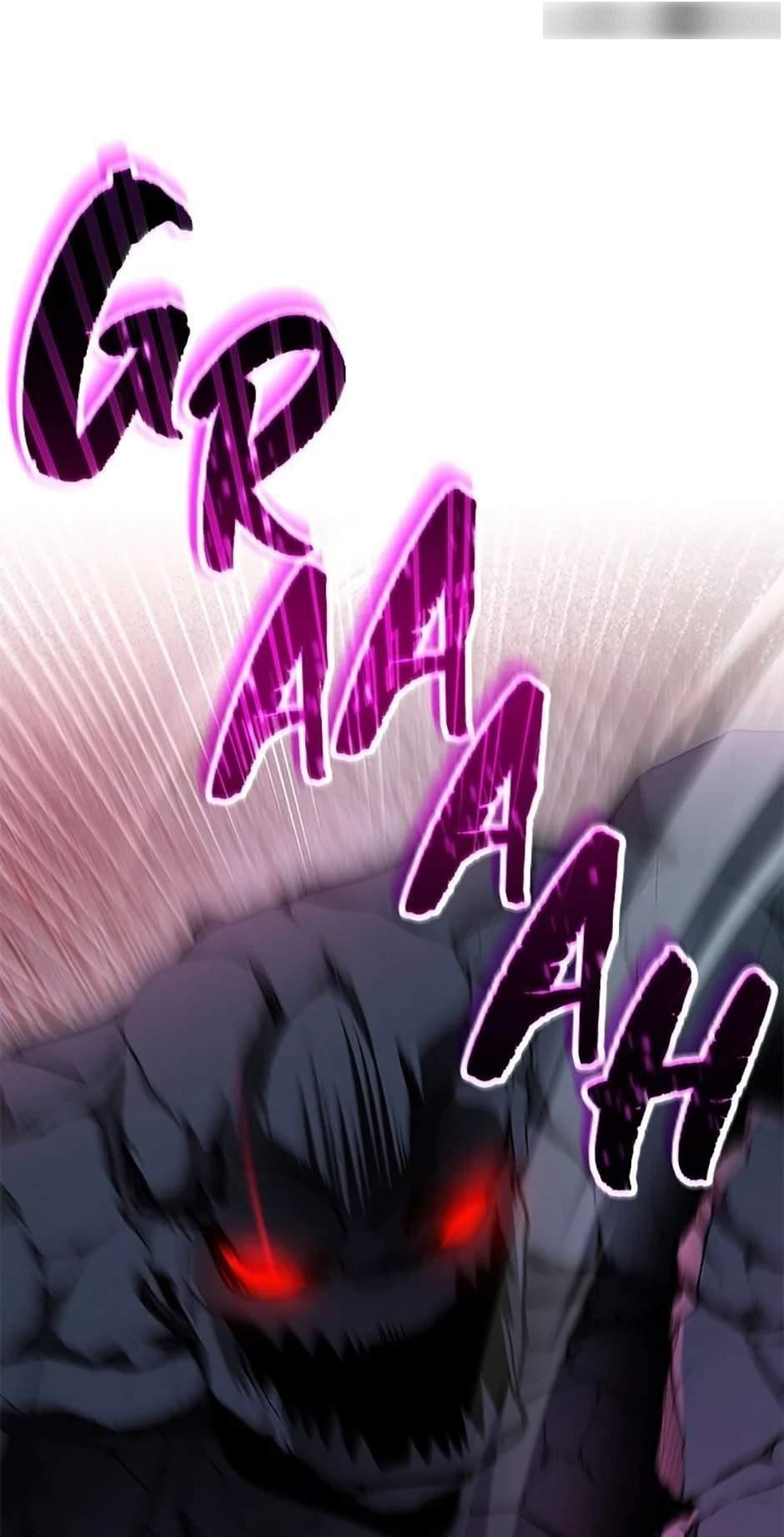 Heir of Mythical Heroes Chapter 55 - Page 43