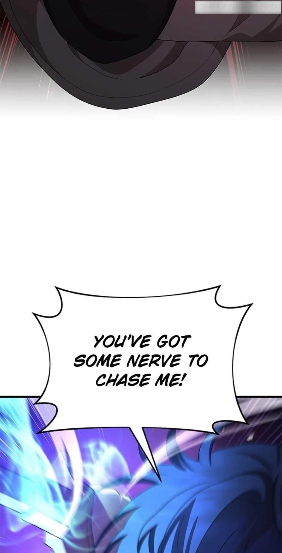 Heir of Mythical Heroes Chapter 55 - Page 45