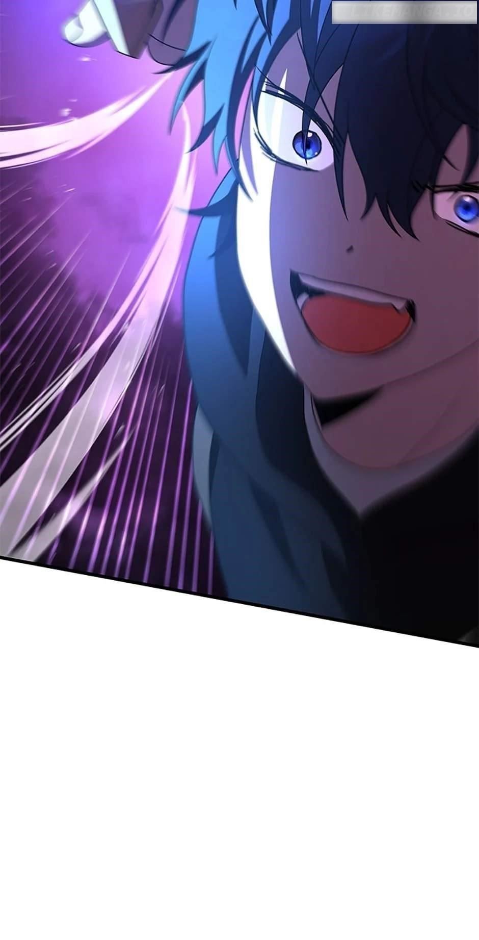 Heir of Mythical Heroes Chapter 55 - Page 46