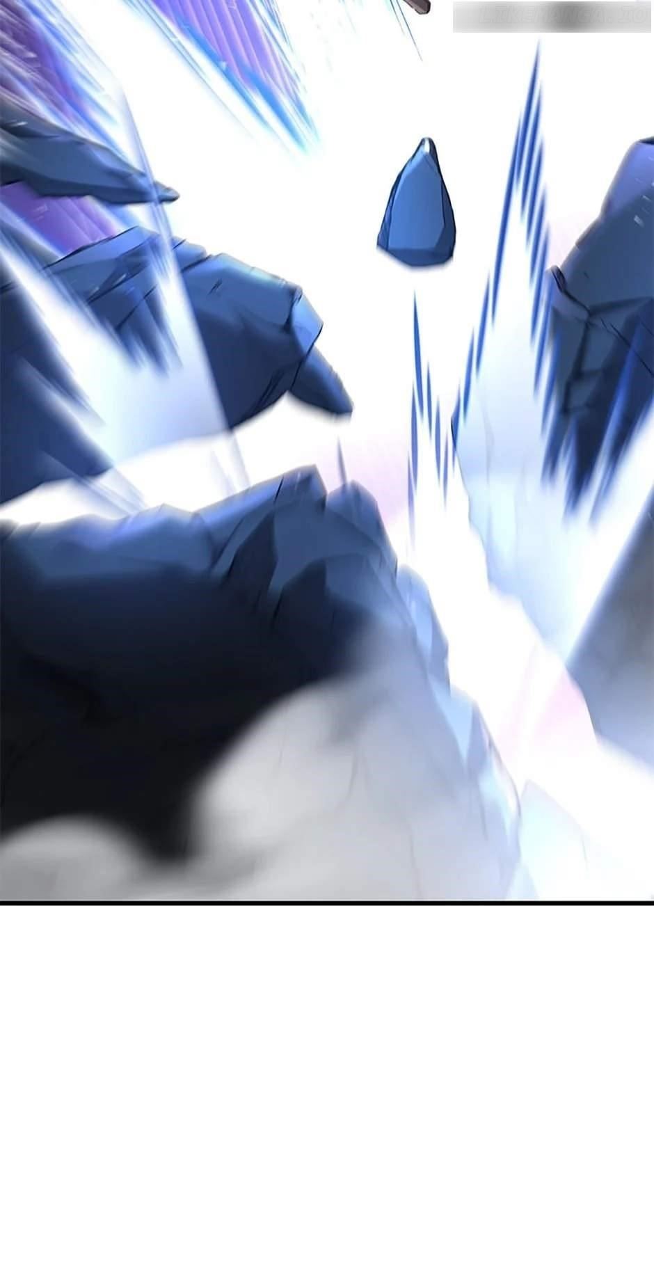 Heir of Mythical Heroes Chapter 55 - Page 48