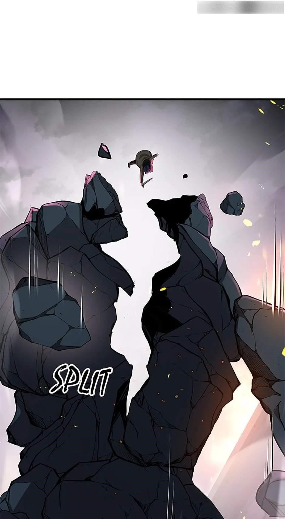 Heir of Mythical Heroes Chapter 55 - Page 49