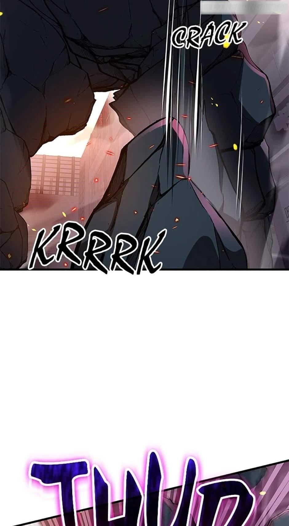 Heir of Mythical Heroes Chapter 55 - Page 50