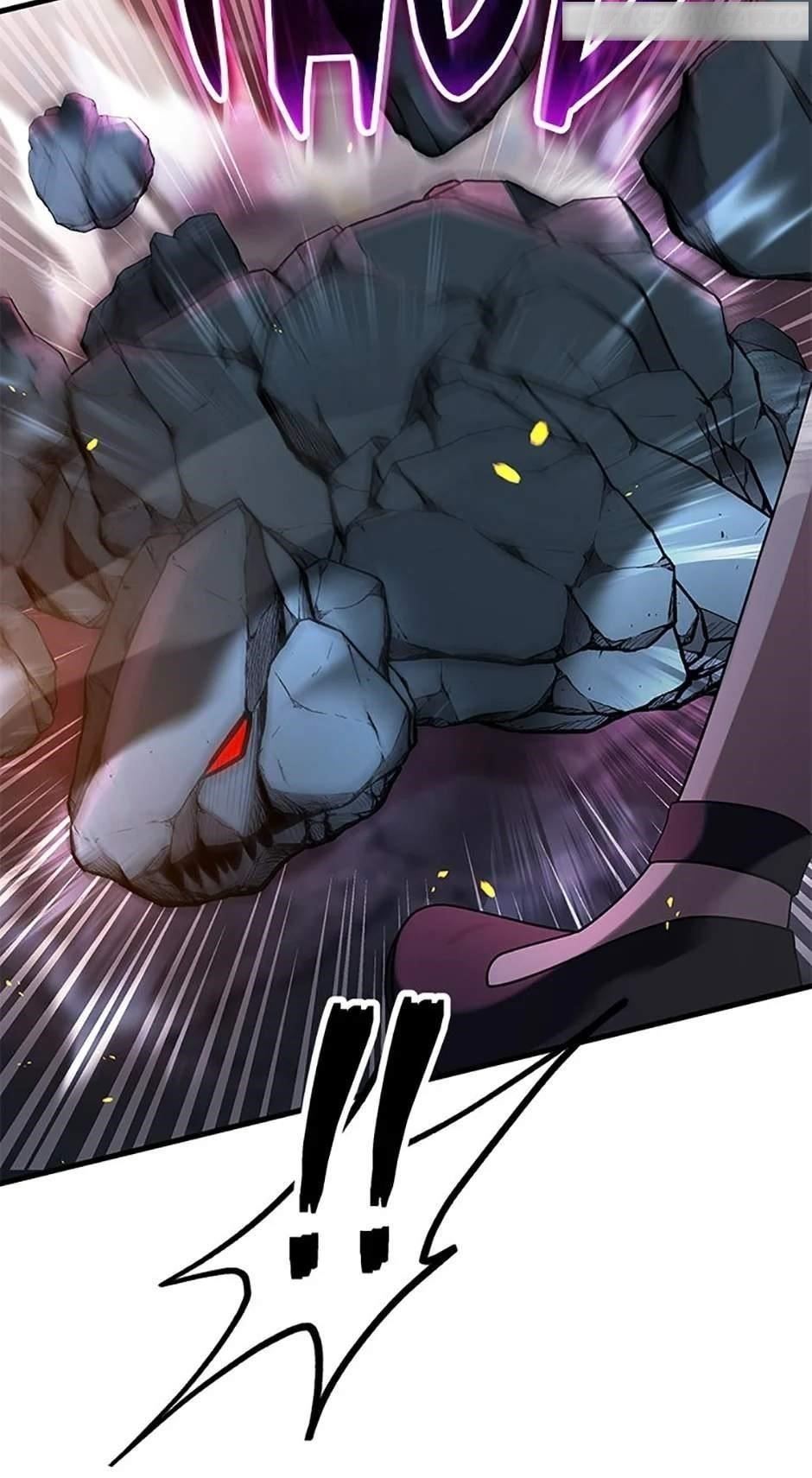 Heir of Mythical Heroes Chapter 55 - Page 51