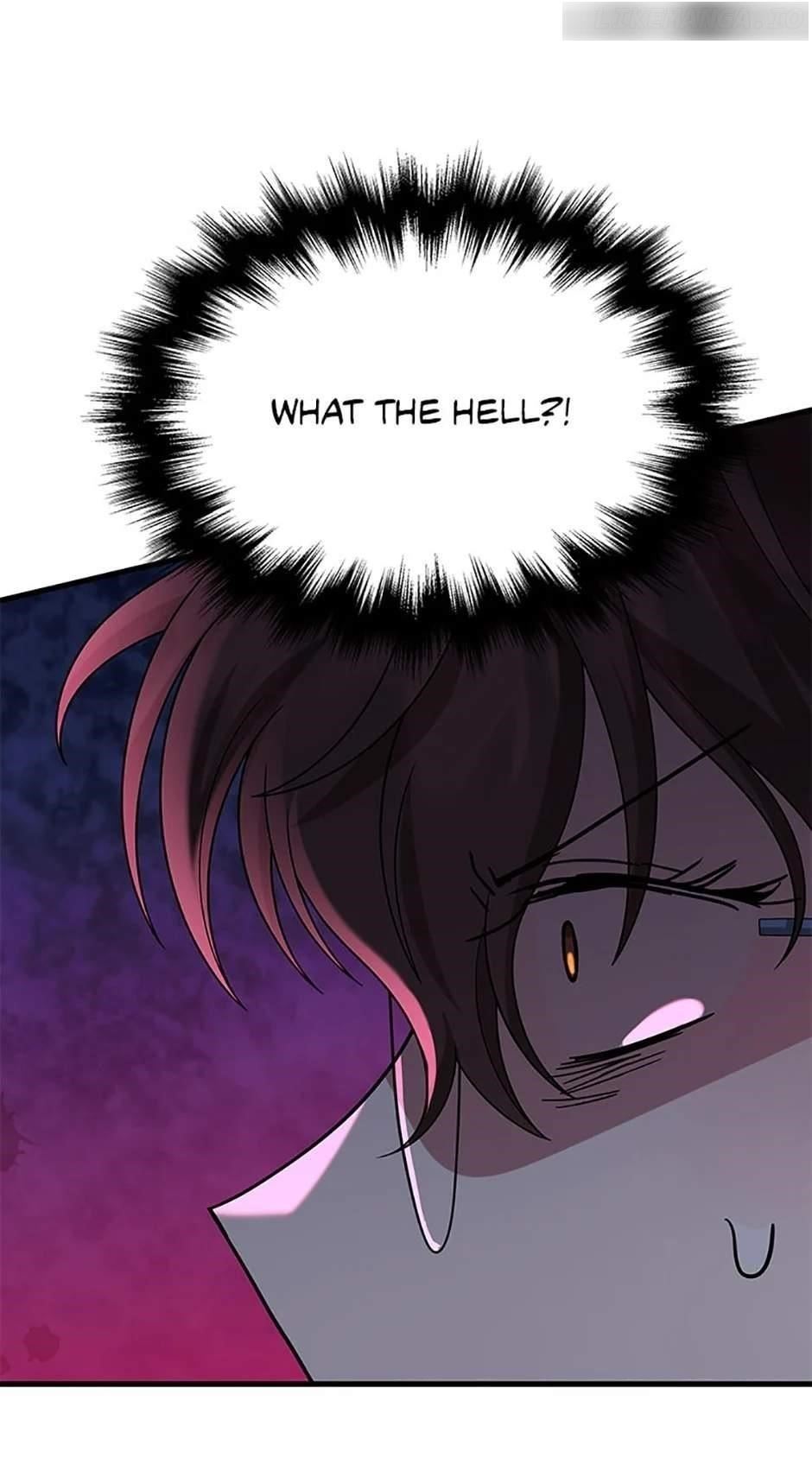 Heir of Mythical Heroes Chapter 55 - Page 52