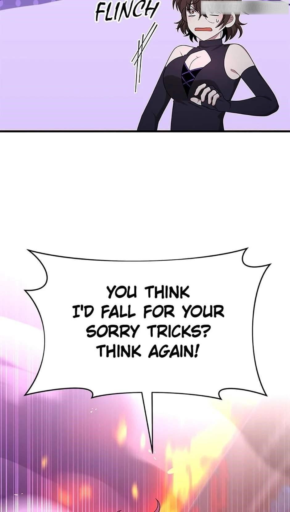 Heir of Mythical Heroes Chapter 55 - Page 55