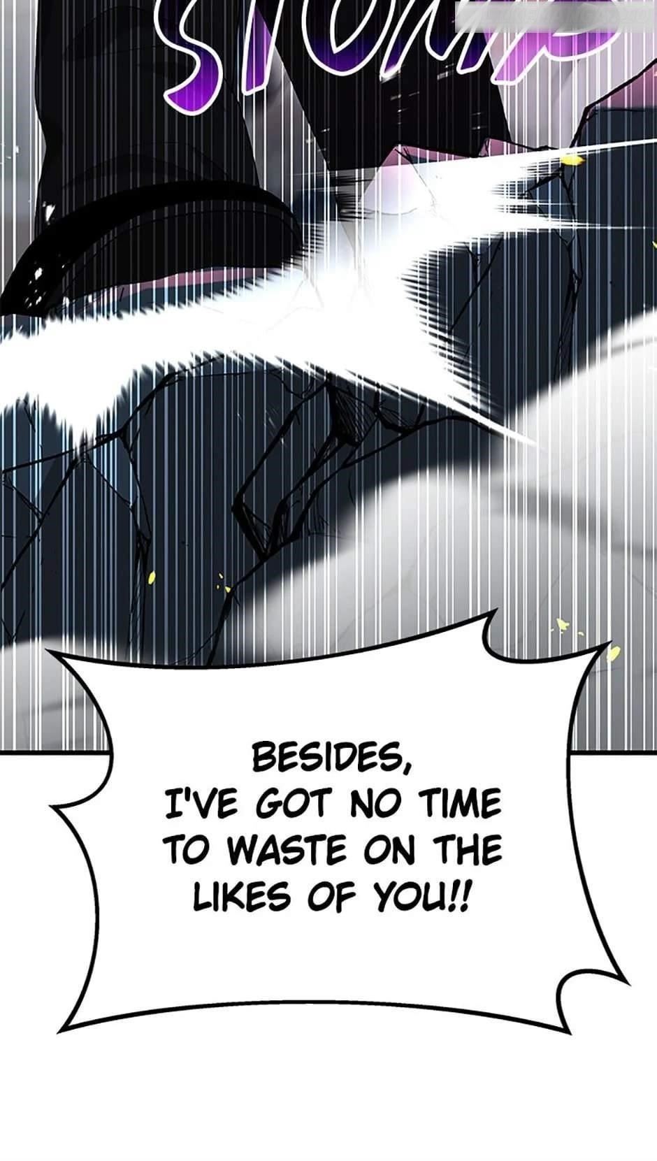 Heir of Mythical Heroes Chapter 55 - Page 57