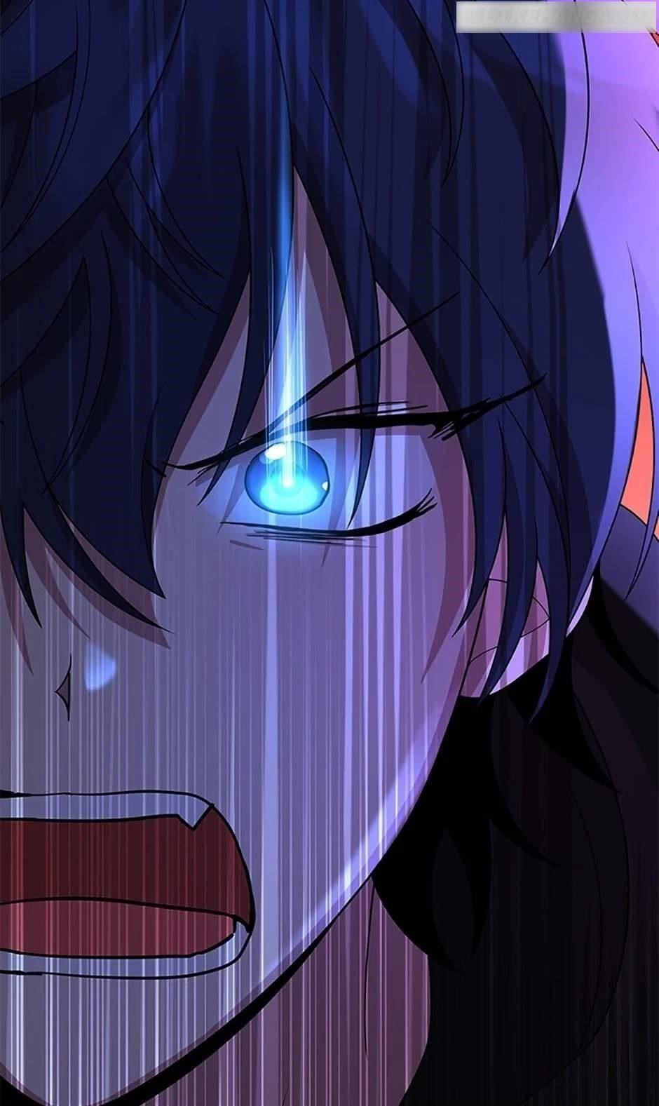 Heir of Mythical Heroes Chapter 55 - Page 59