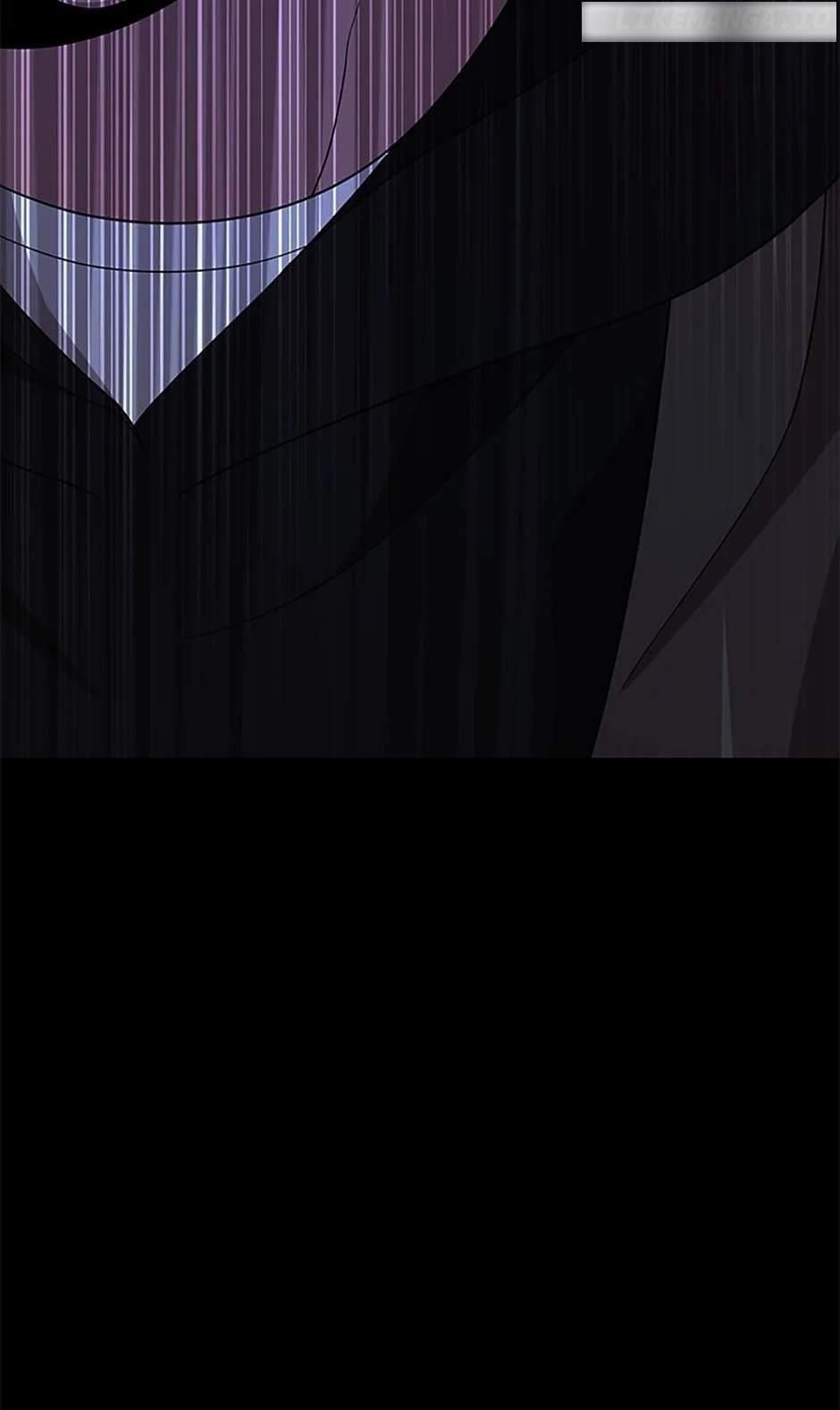 Heir of Mythical Heroes Chapter 55 - Page 60