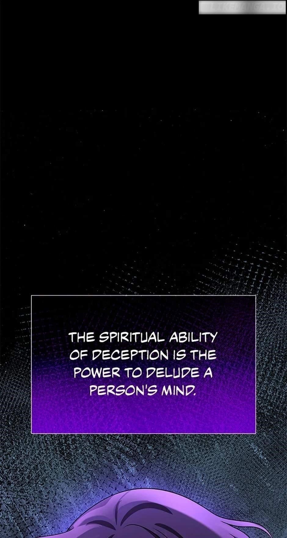 Heir of Mythical Heroes Chapter 55 - Page 62