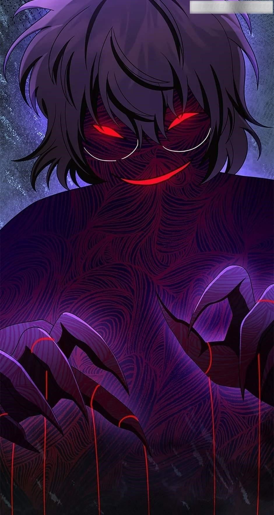 Heir of Mythical Heroes Chapter 55 - Page 63